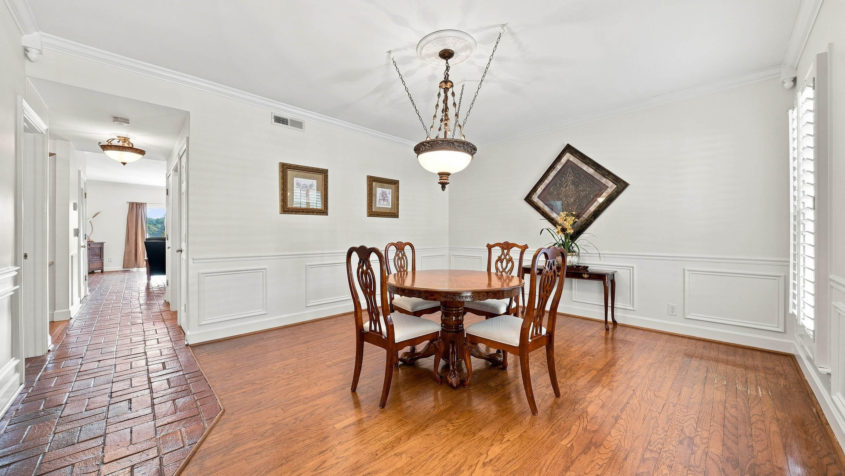 3162 Waterfront Drive