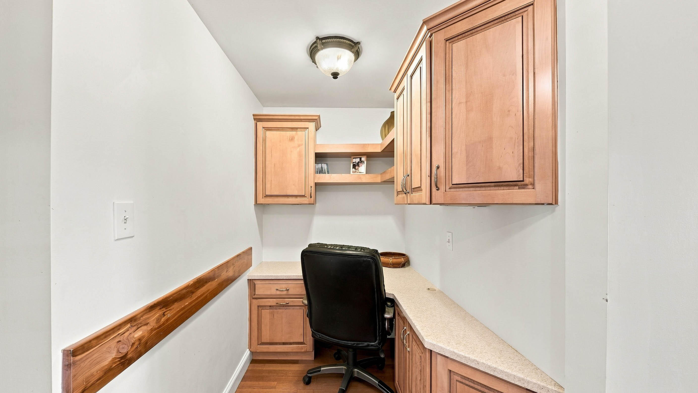 3162 Waterfront Drive