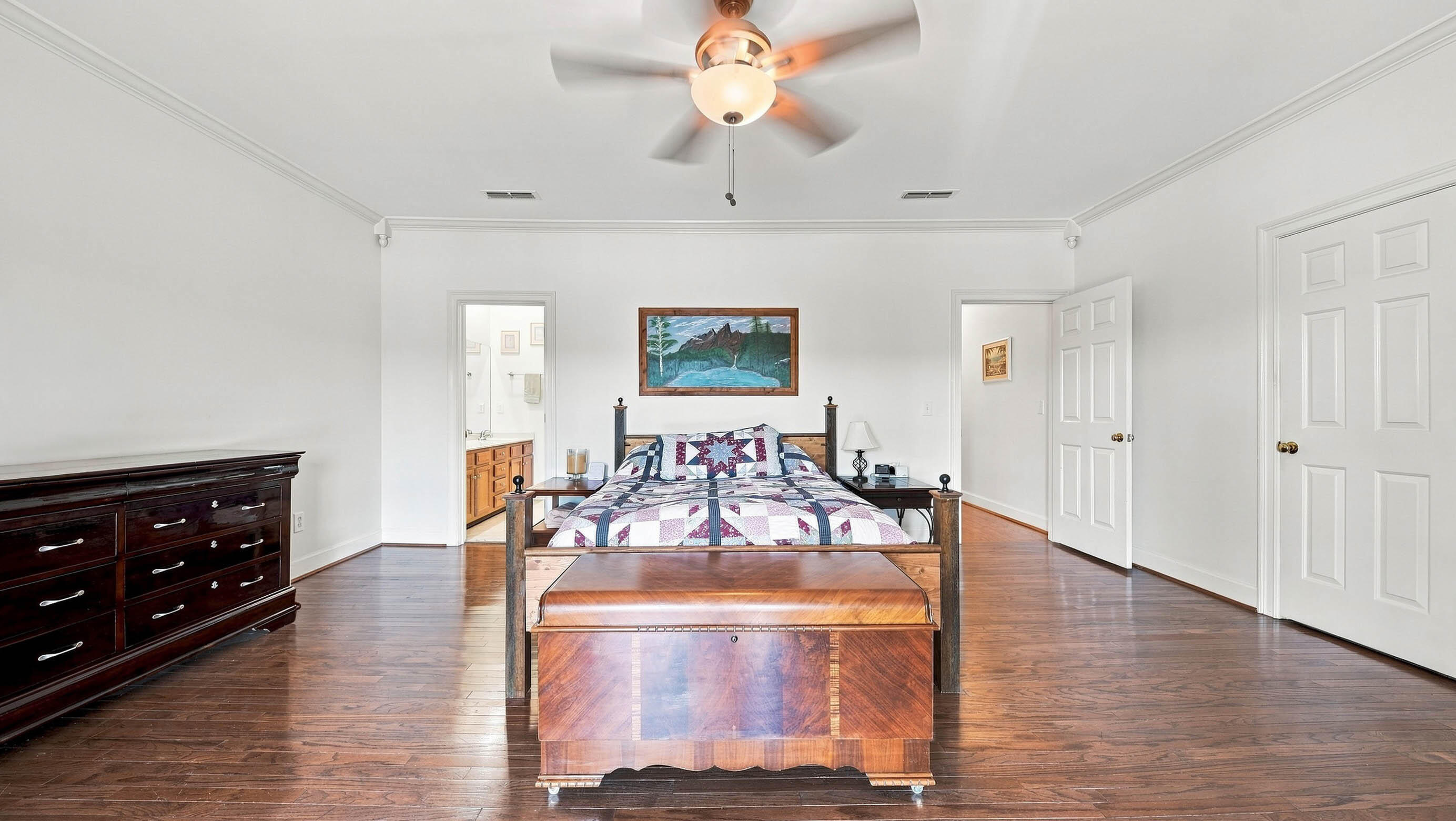 3162 Waterfront Drive