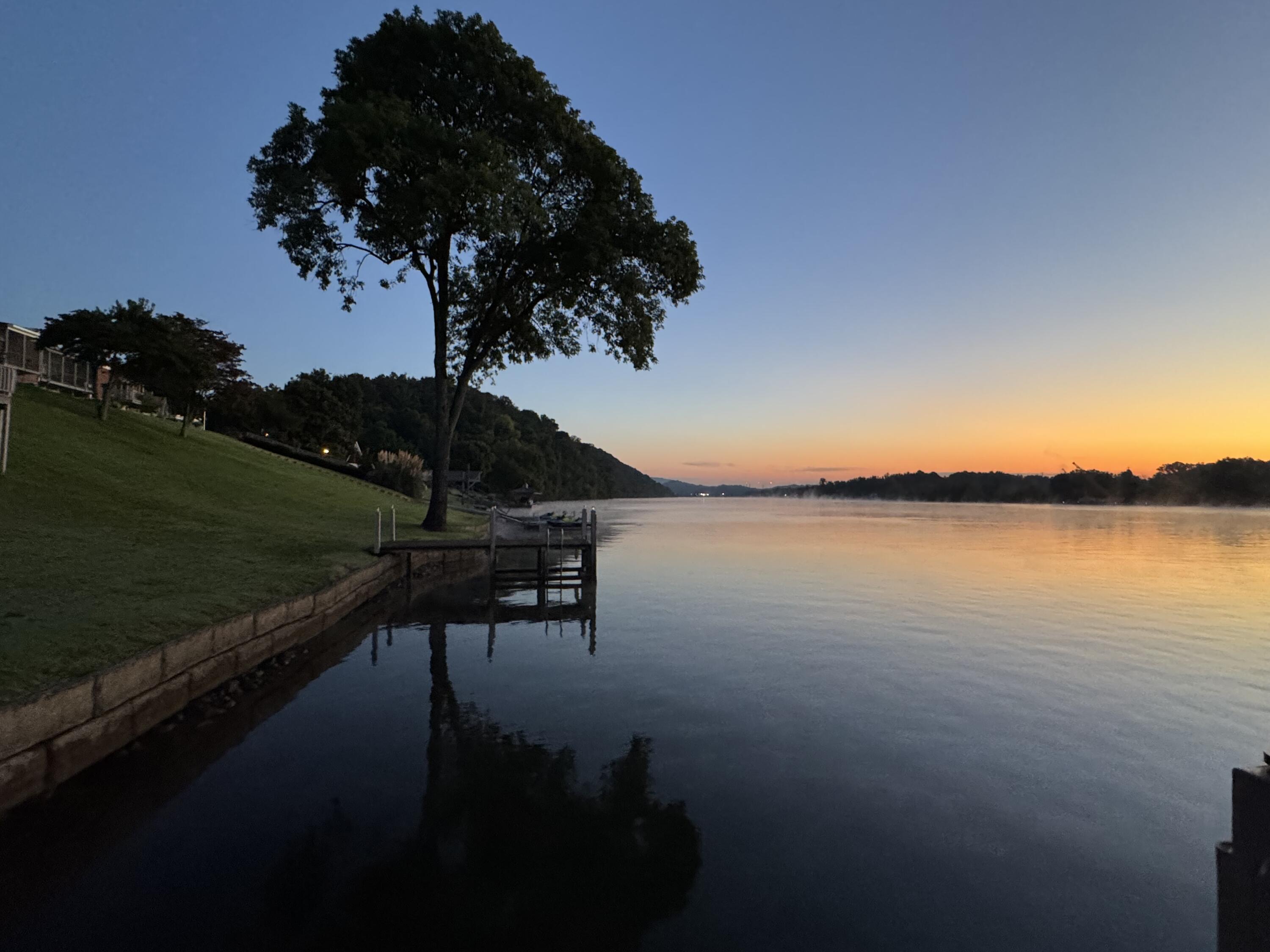 3162 Waterfront Drive