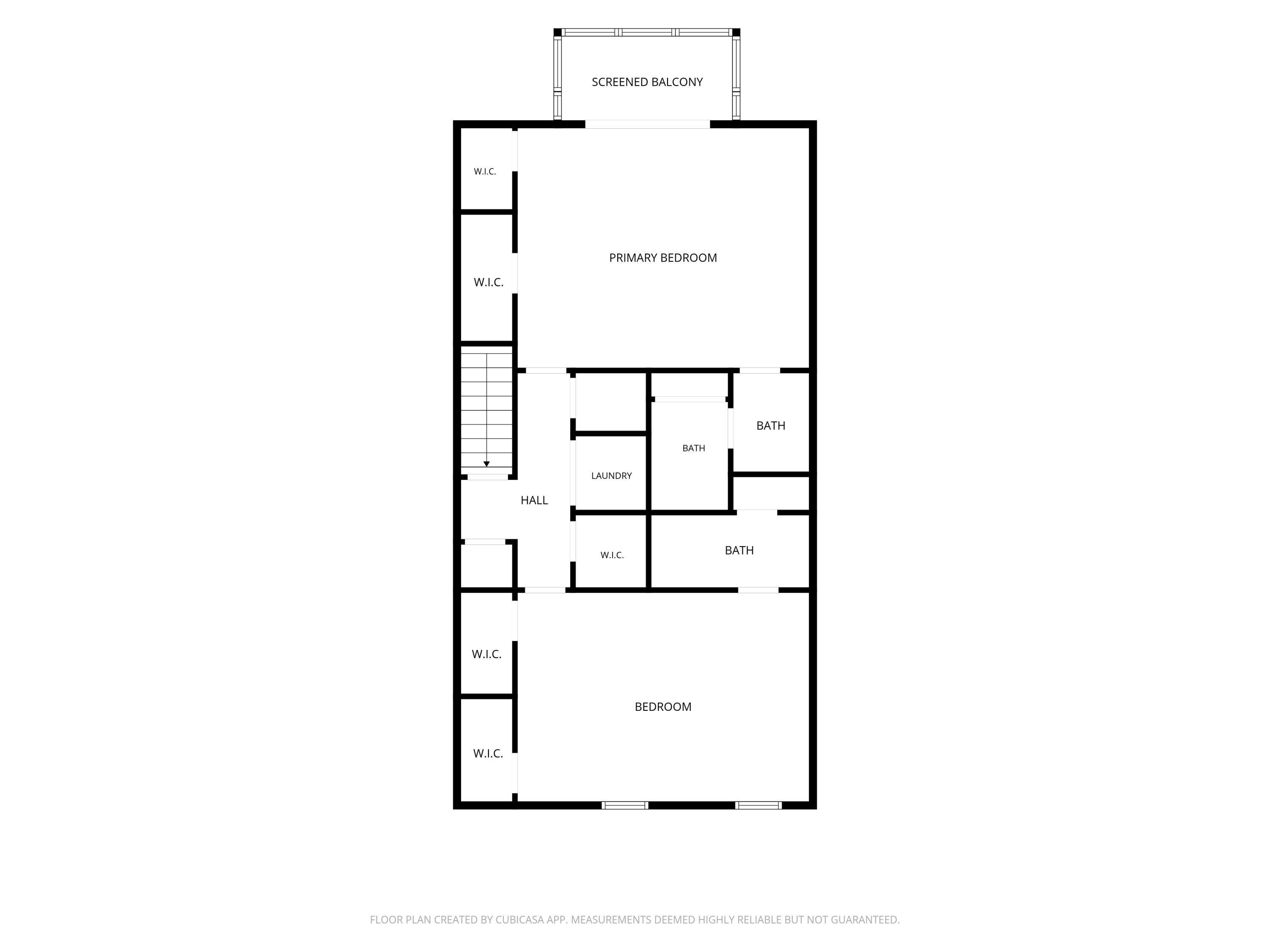 3162 Waterfront Drive