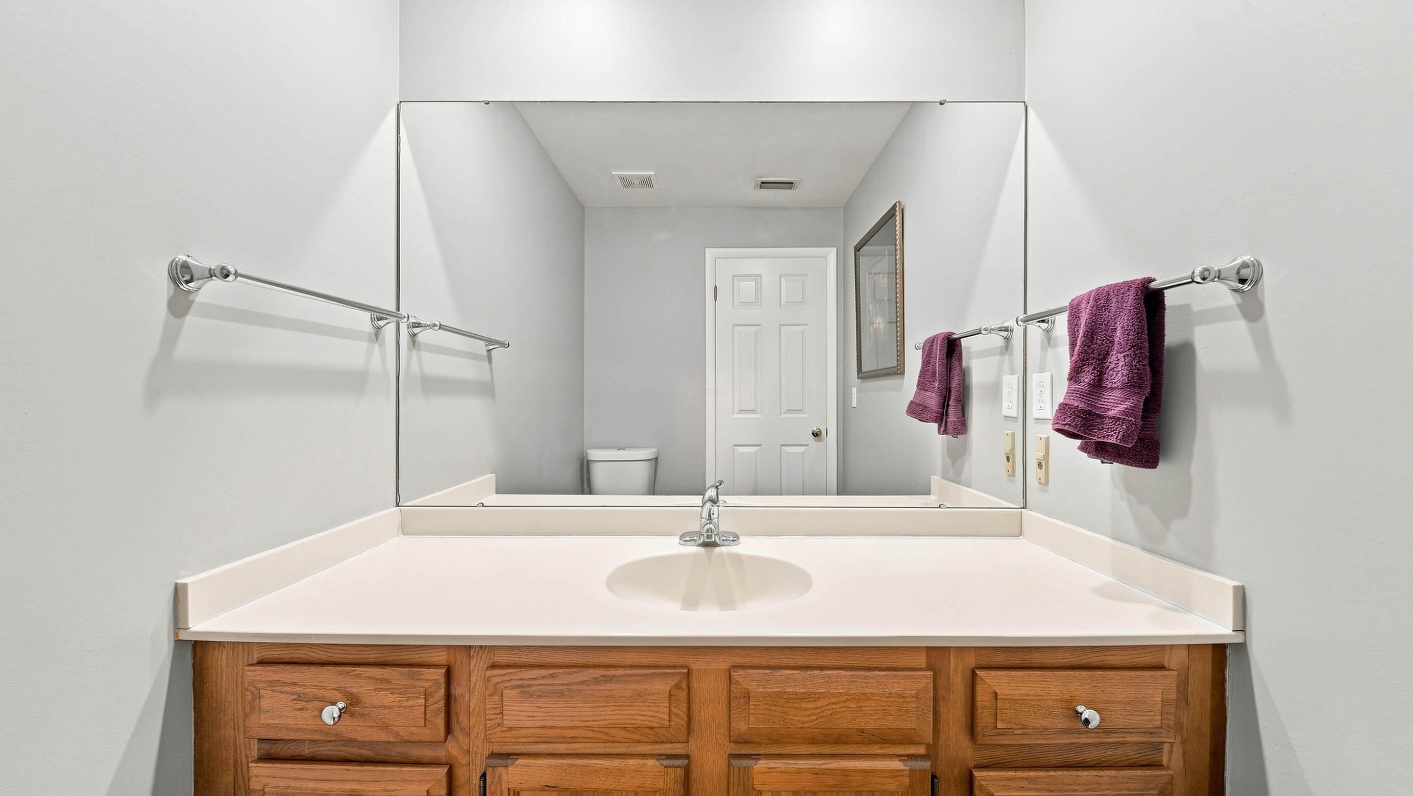 3162 Waterfront Drive
