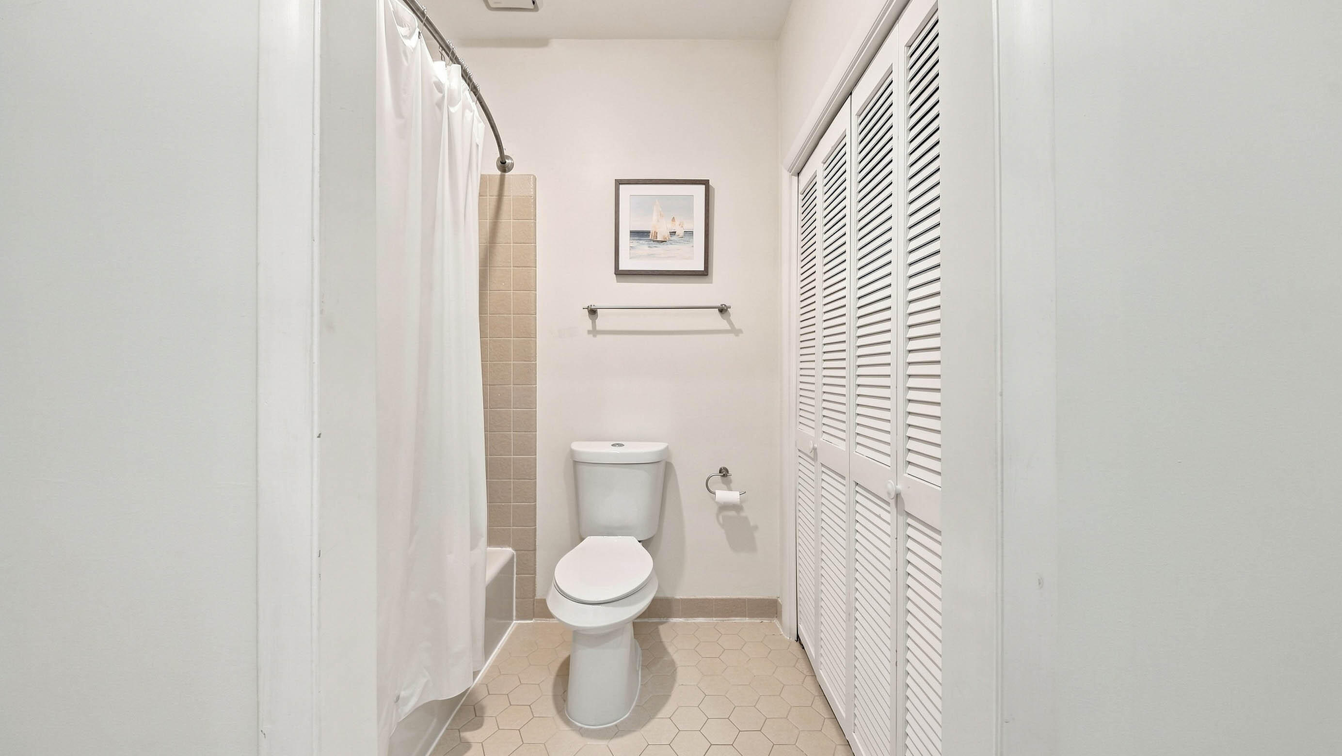 3162 Waterfront Drive