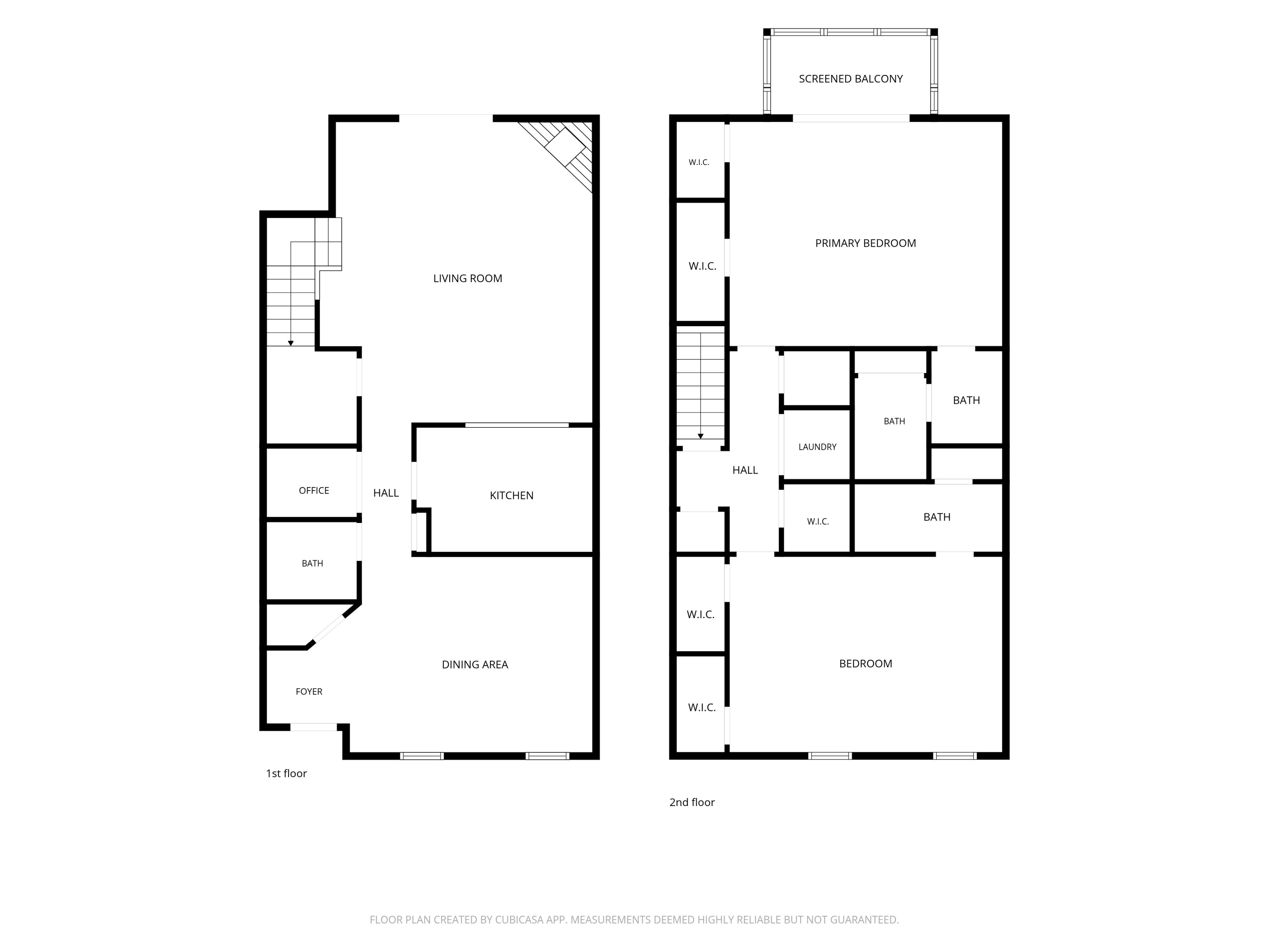 3162 Waterfront Drive