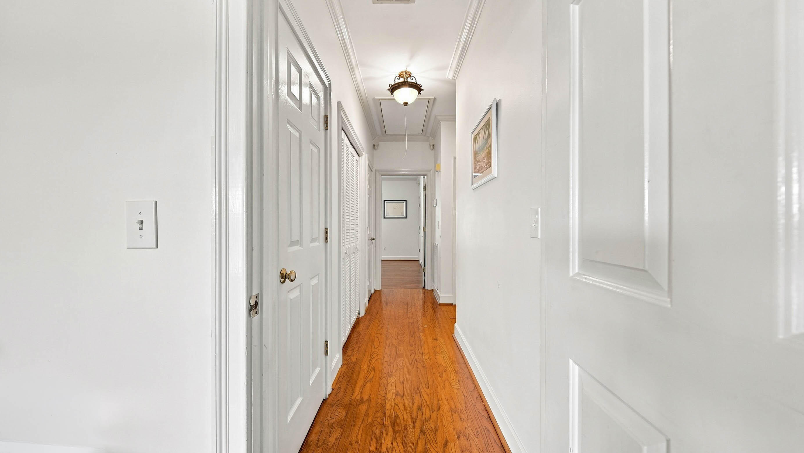 3162 Waterfront Drive