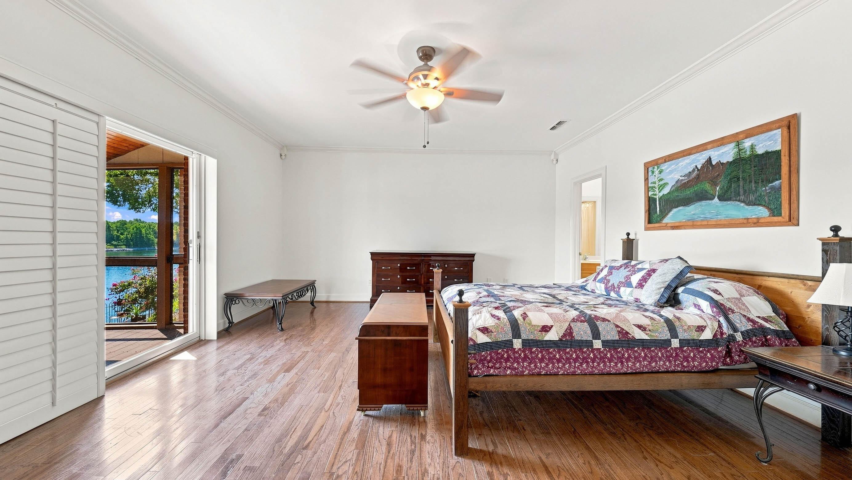 3162 Waterfront Drive