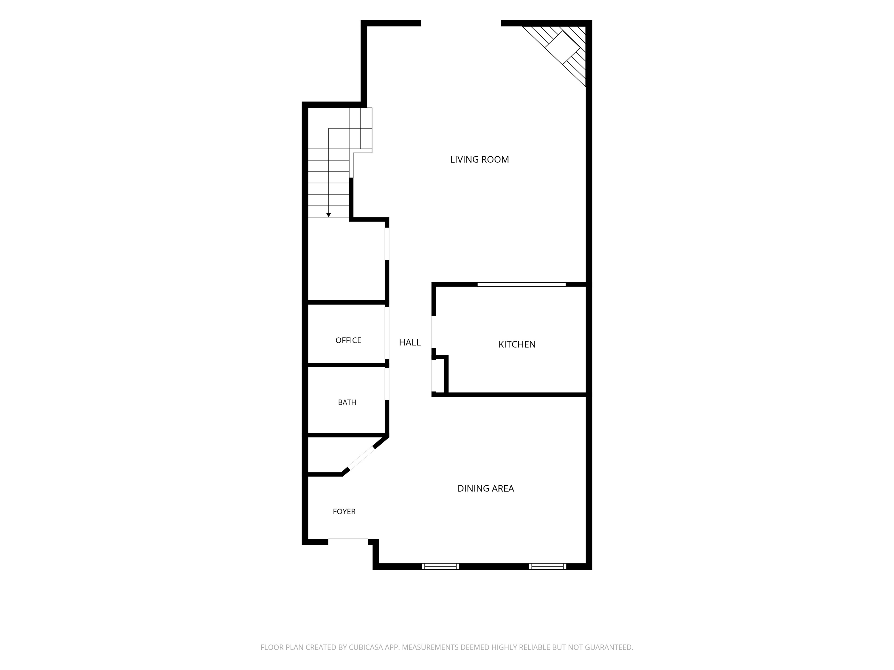 3162 Waterfront Drive