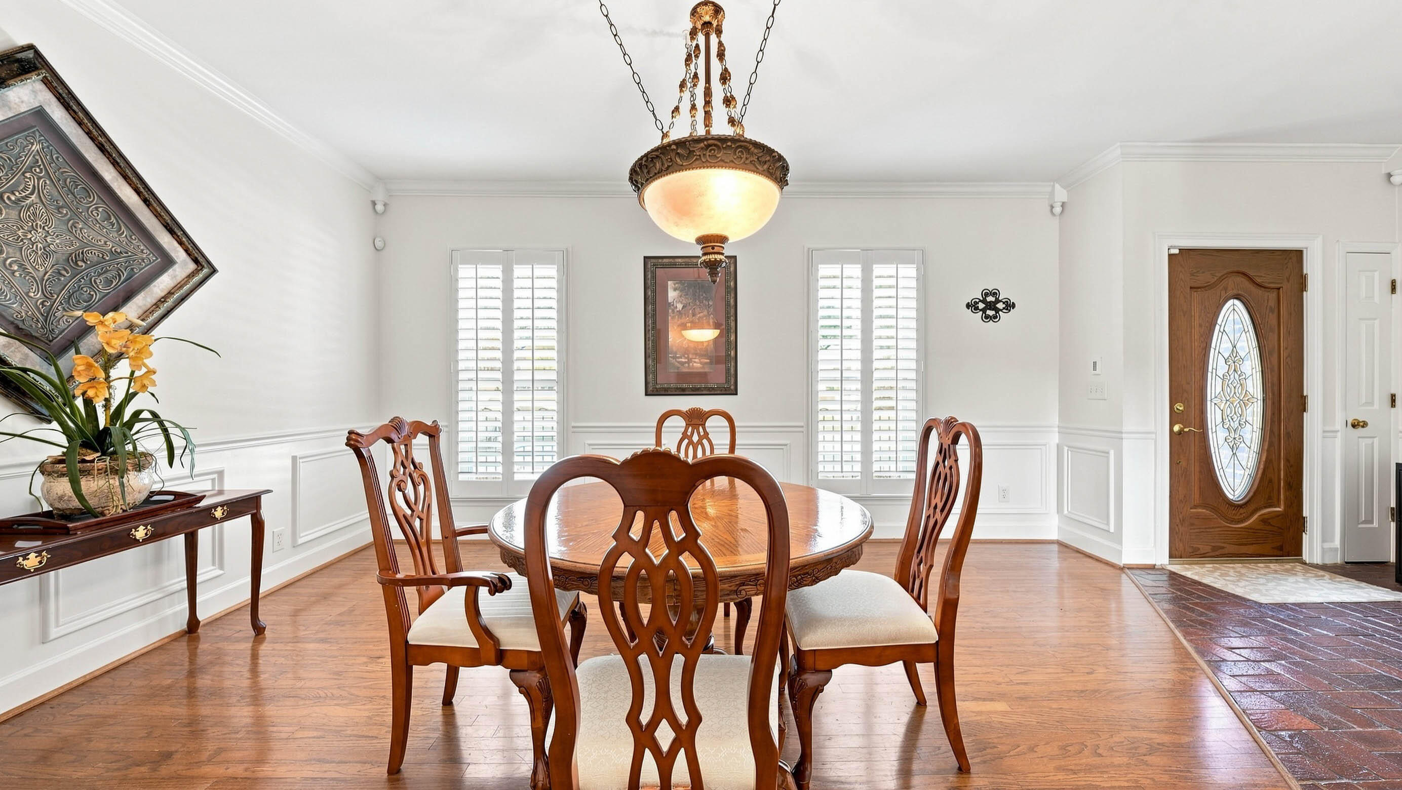 3162 Waterfront Drive