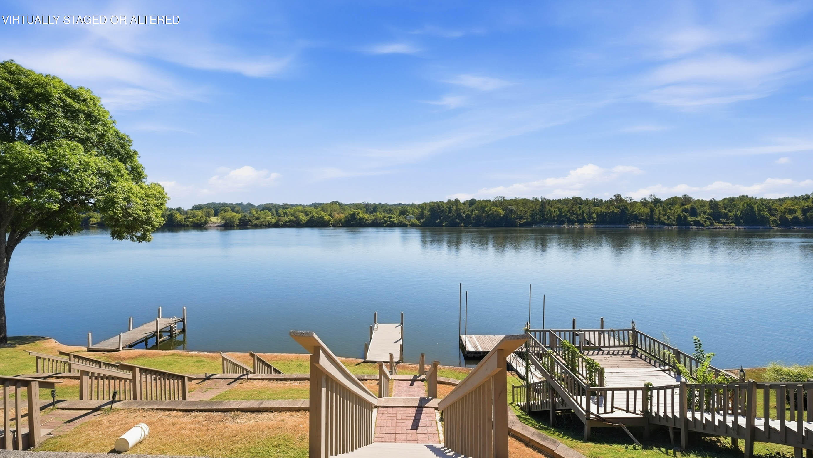 3162 Waterfront Drive