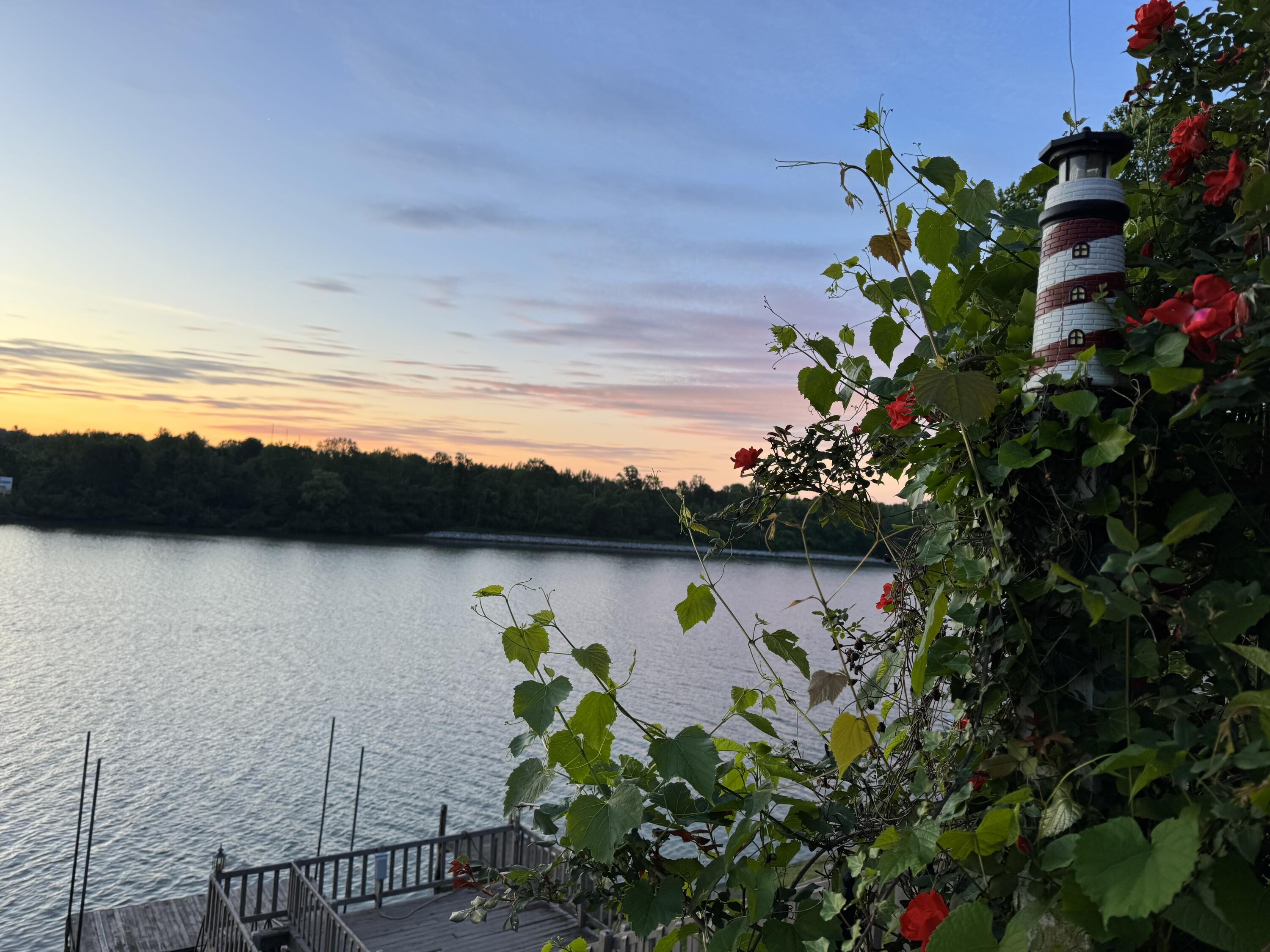 3162 Waterfront Drive