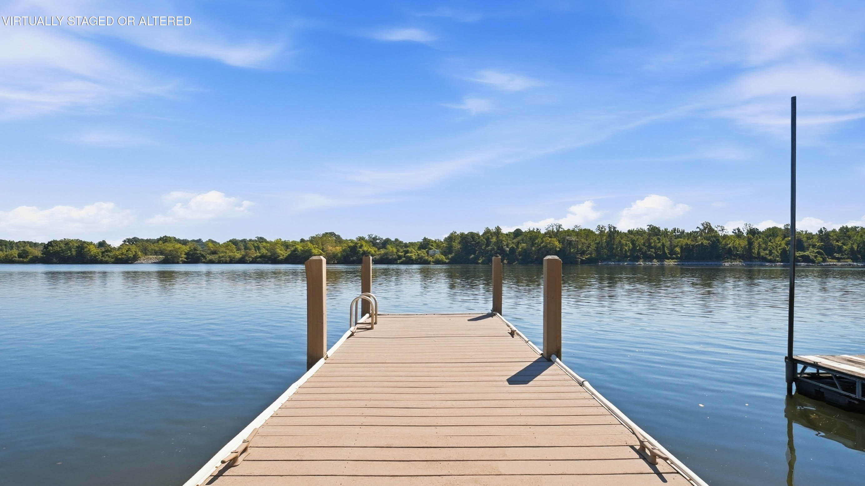 3162 Waterfront Drive