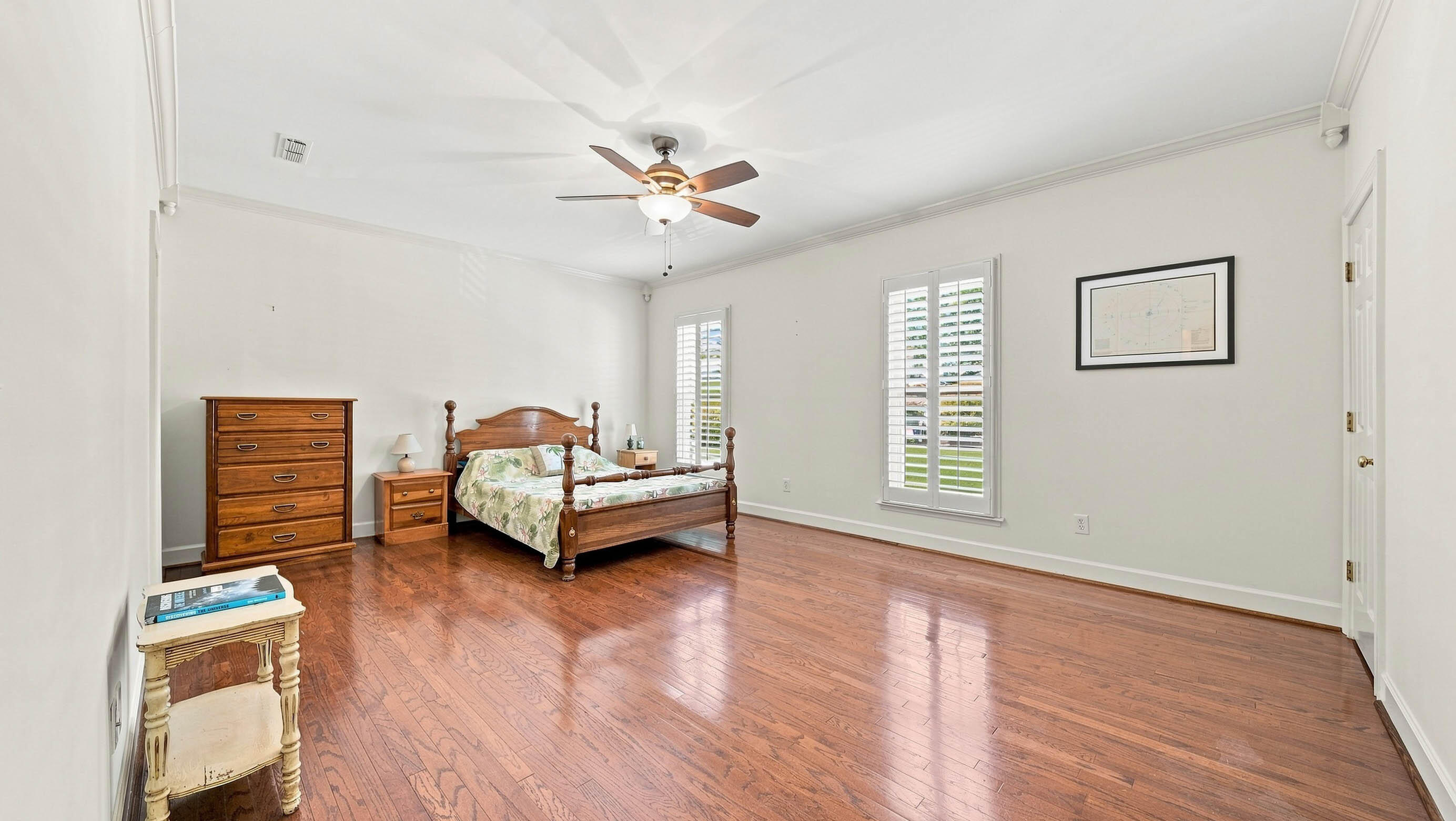 3162 Waterfront Drive