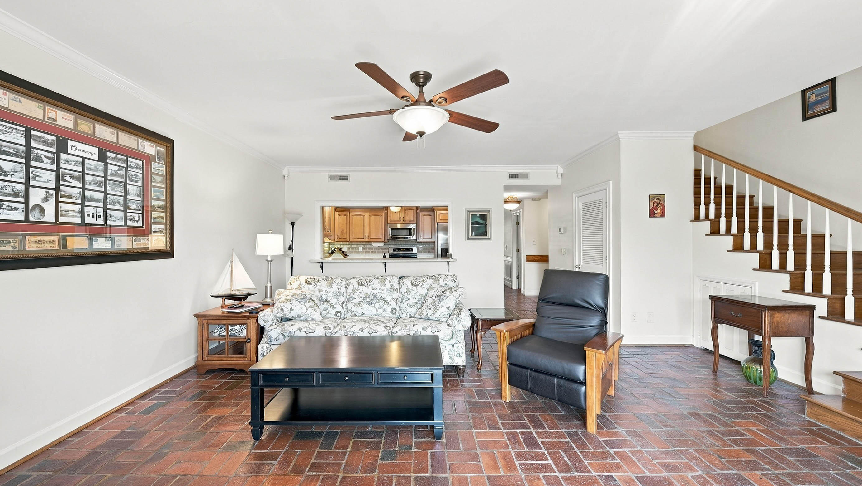3162 Waterfront Drive