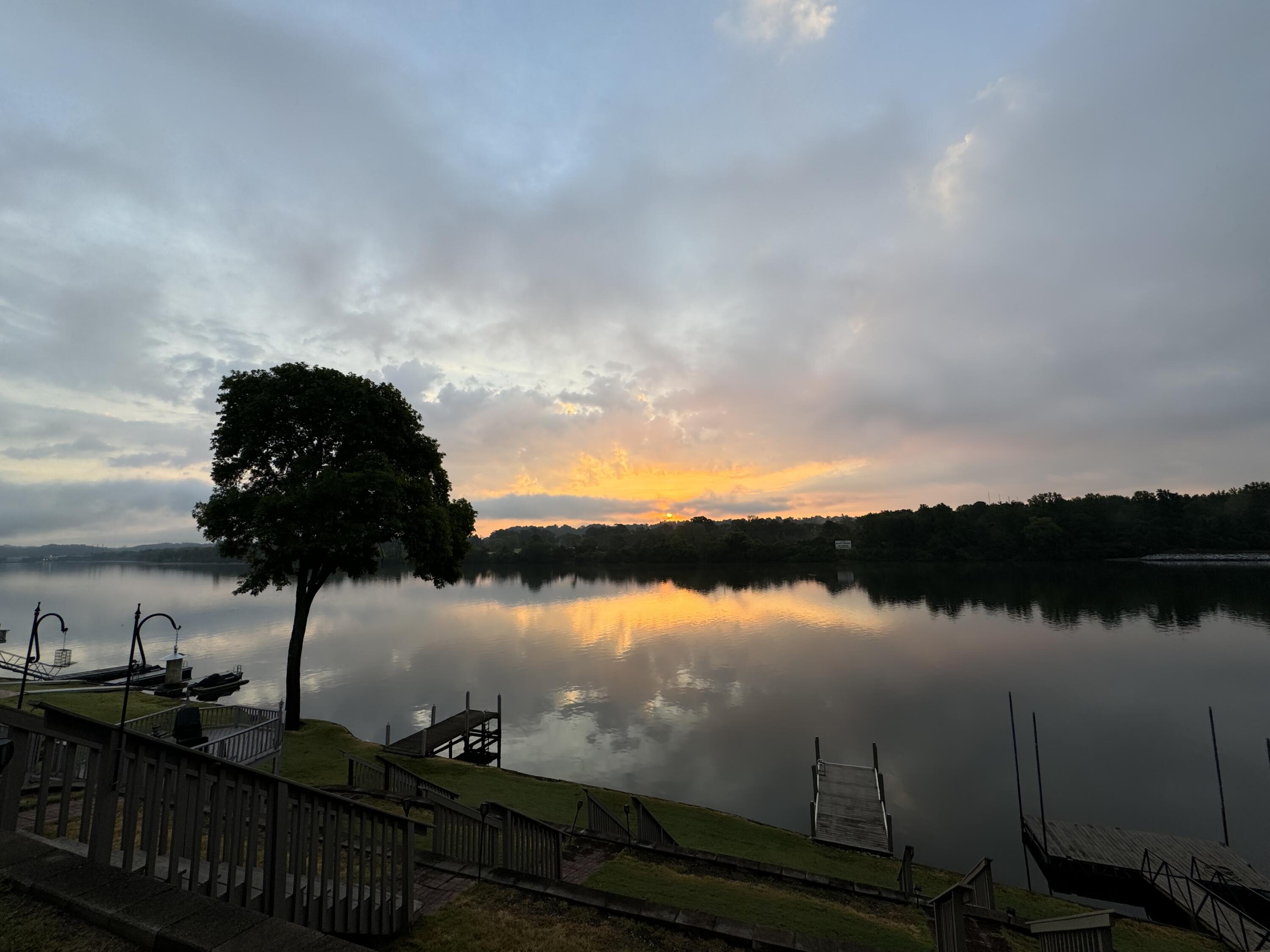 3162 Waterfront Drive