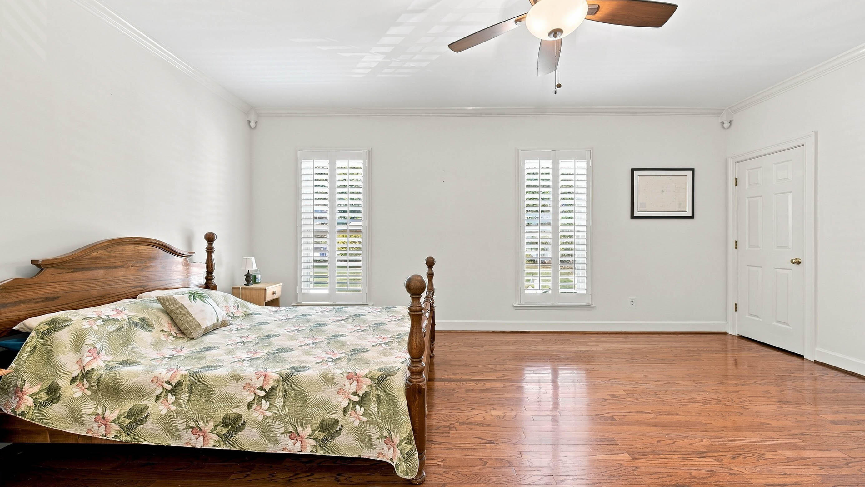 3162 Waterfront Drive