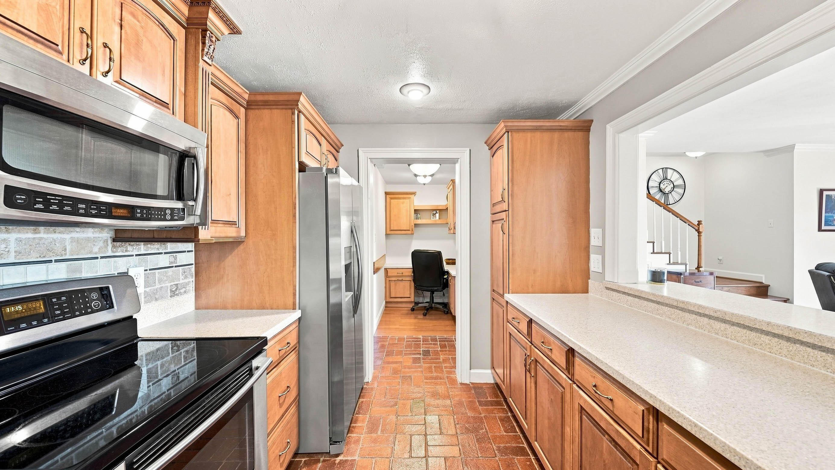 3162 Waterfront Drive