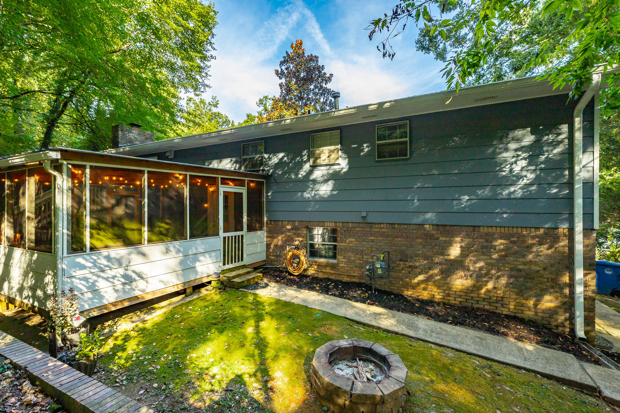 108 Gilmore Lane