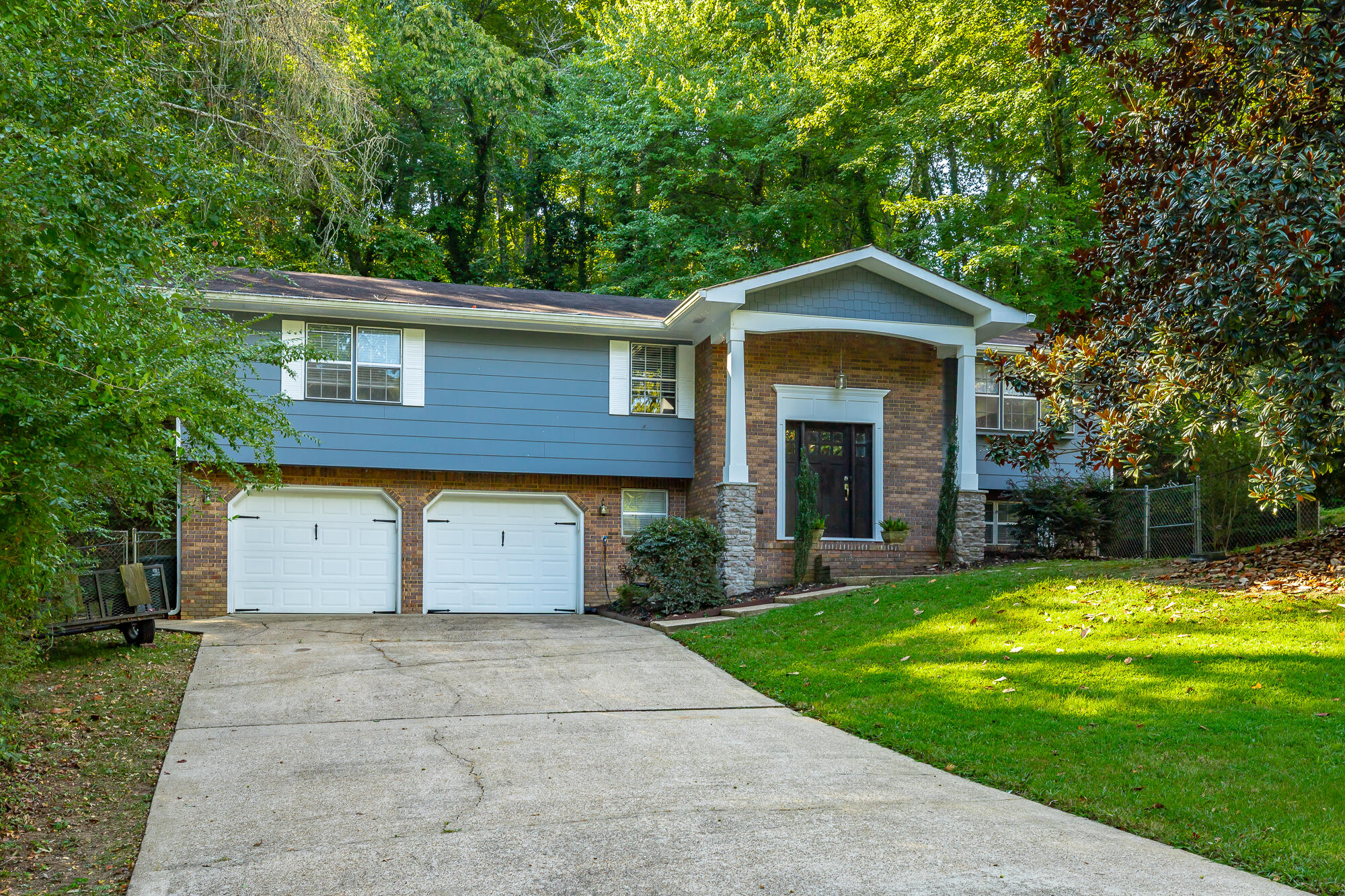 108 Gilmore Lane