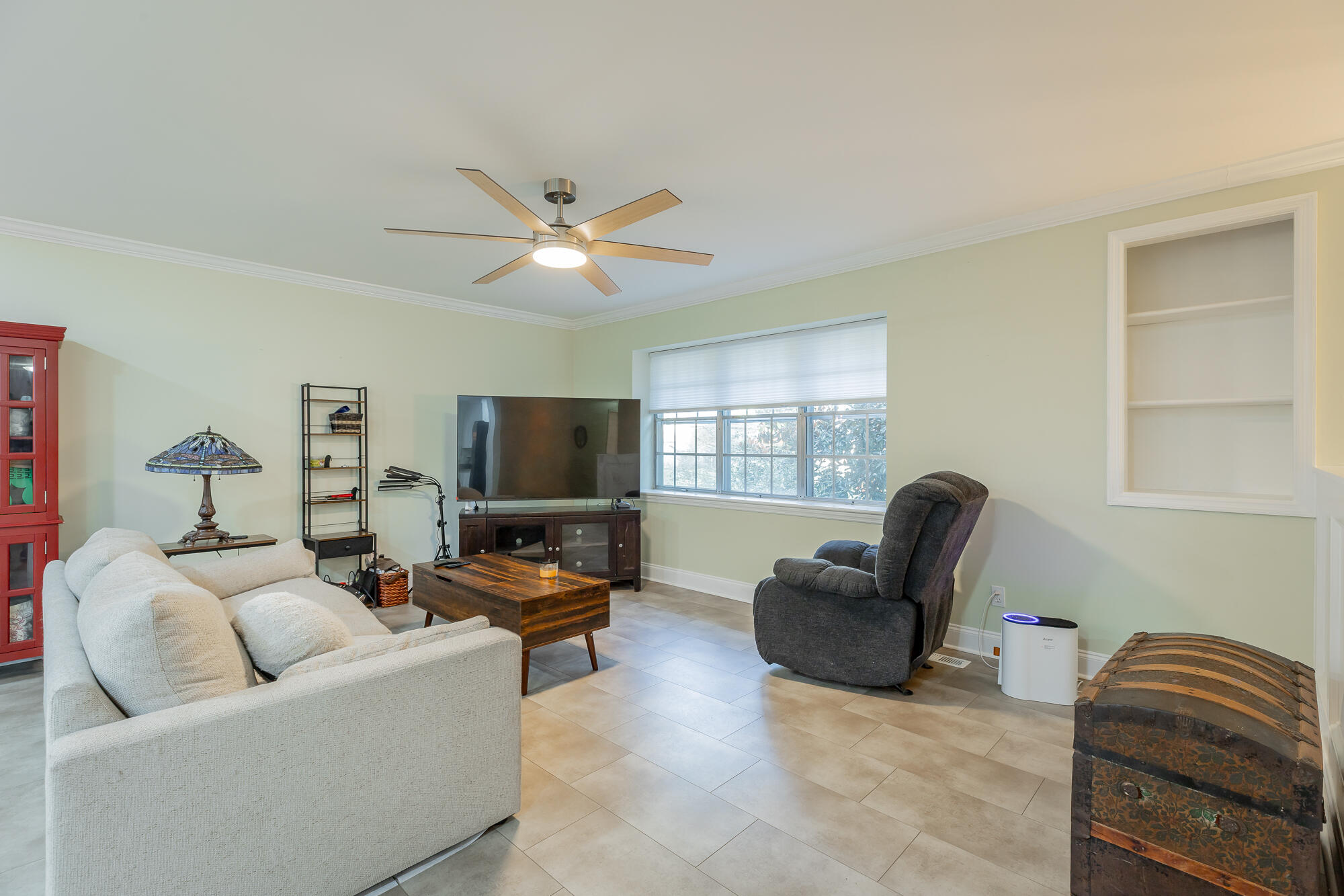 108 Gilmore Lane