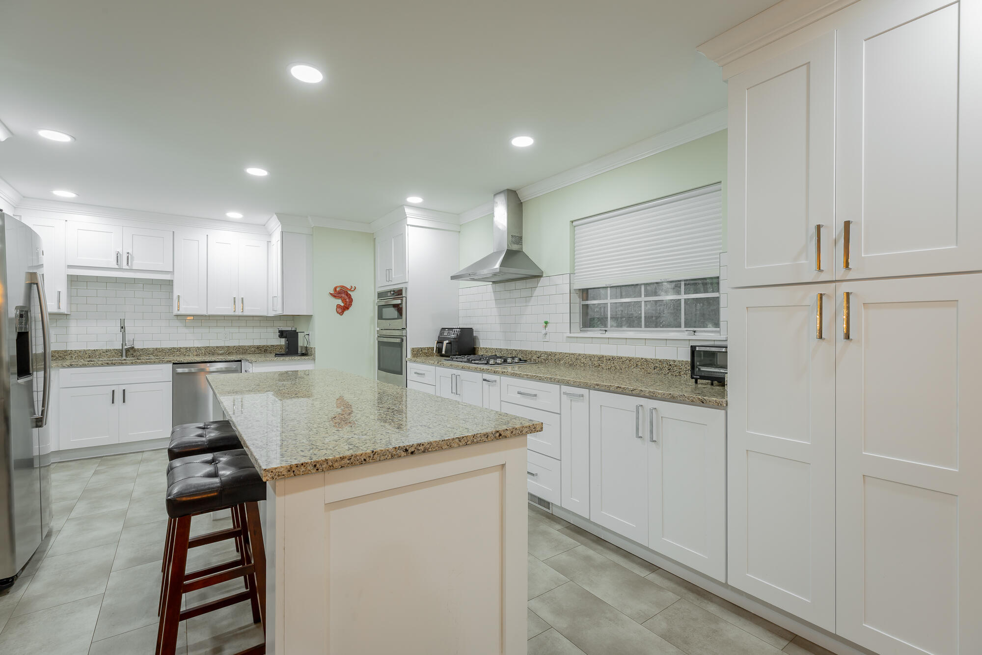 108 Gilmore Lane