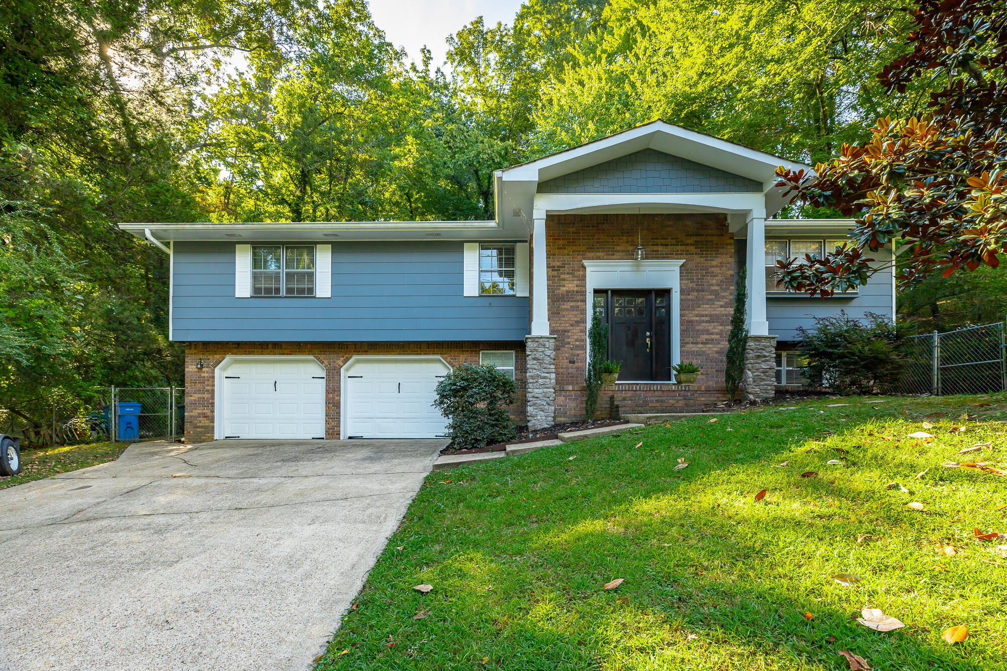108 Gilmore Lane