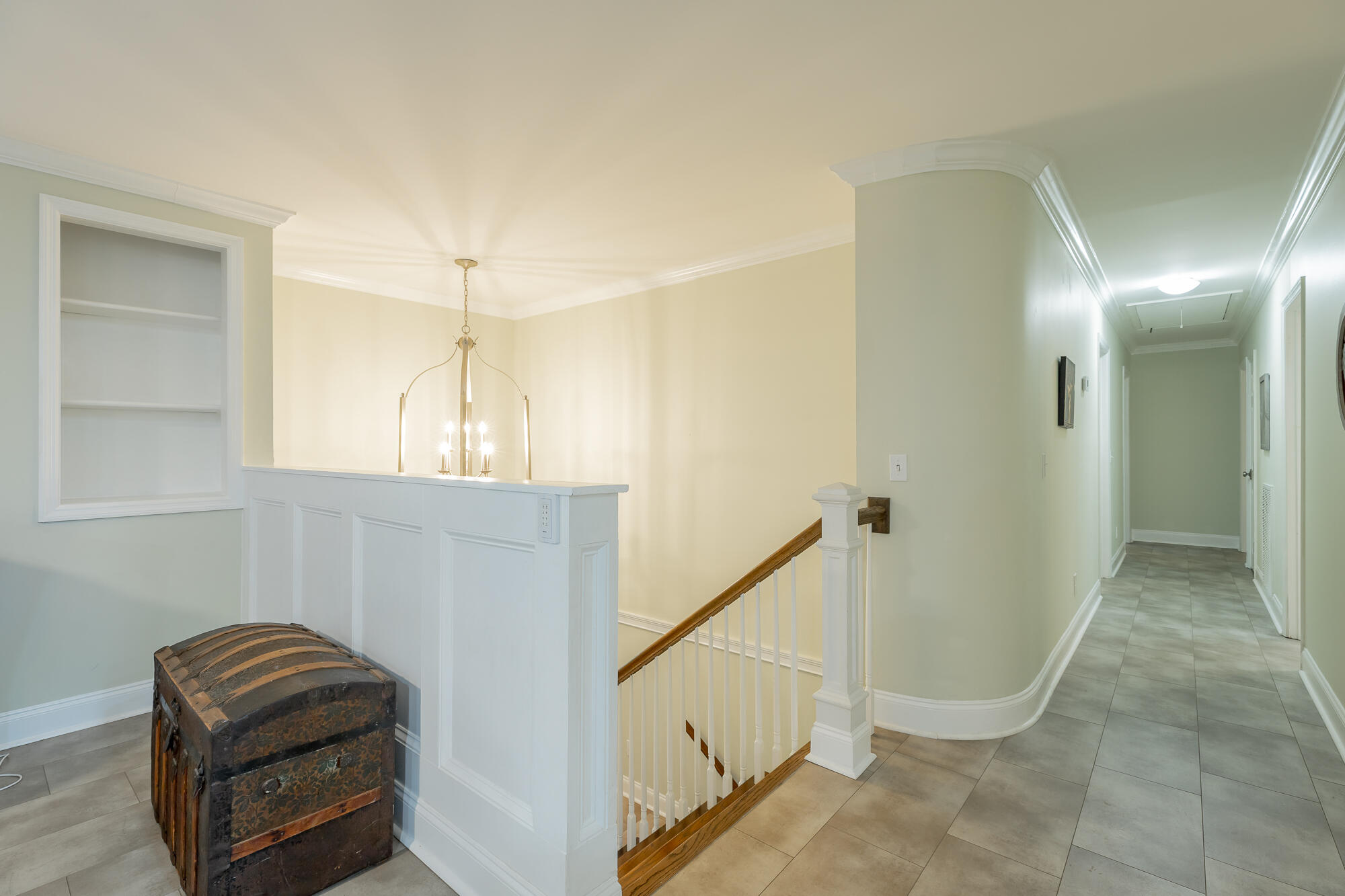 108 Gilmore Lane