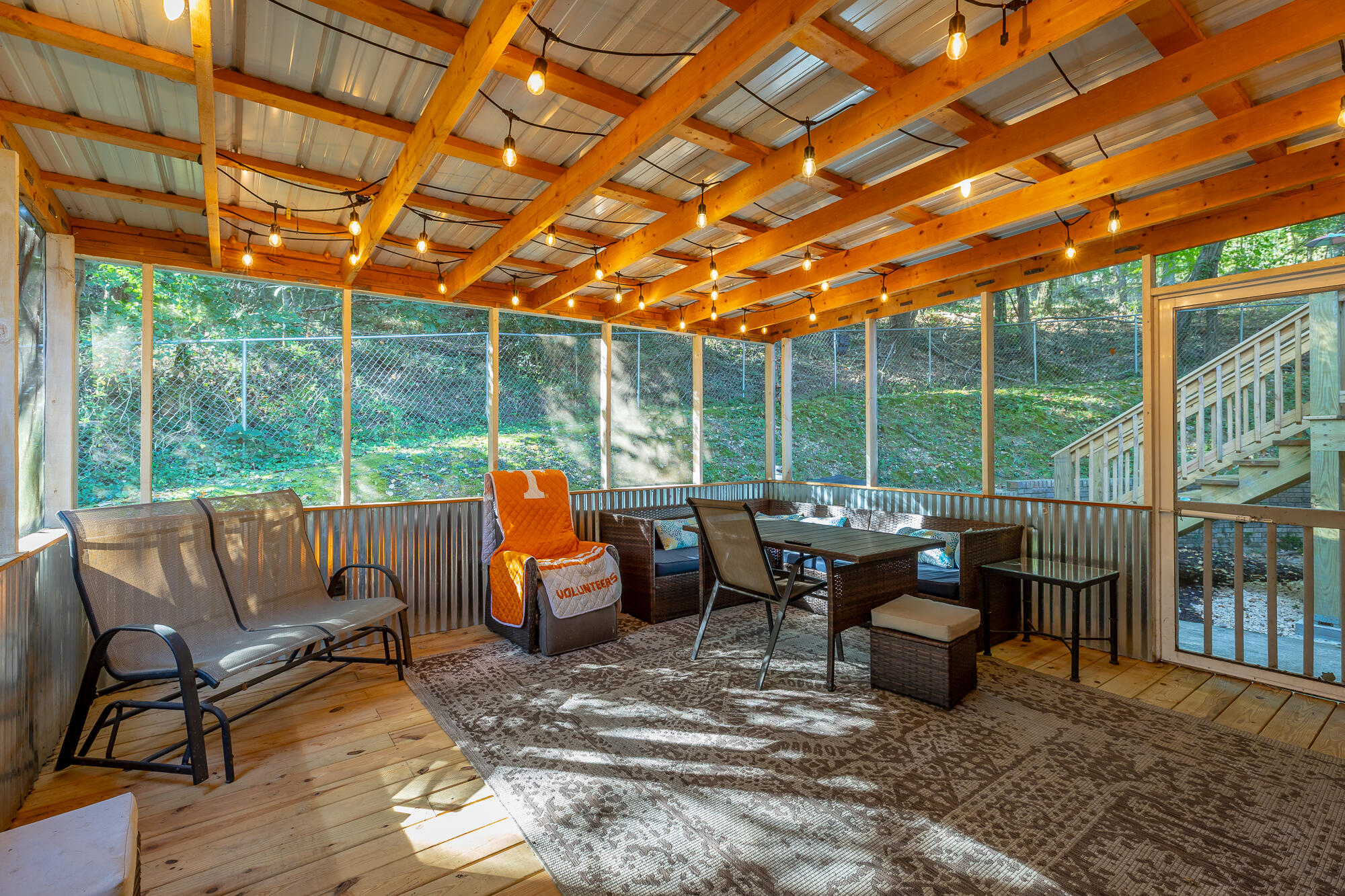 108 Gilmore Lane