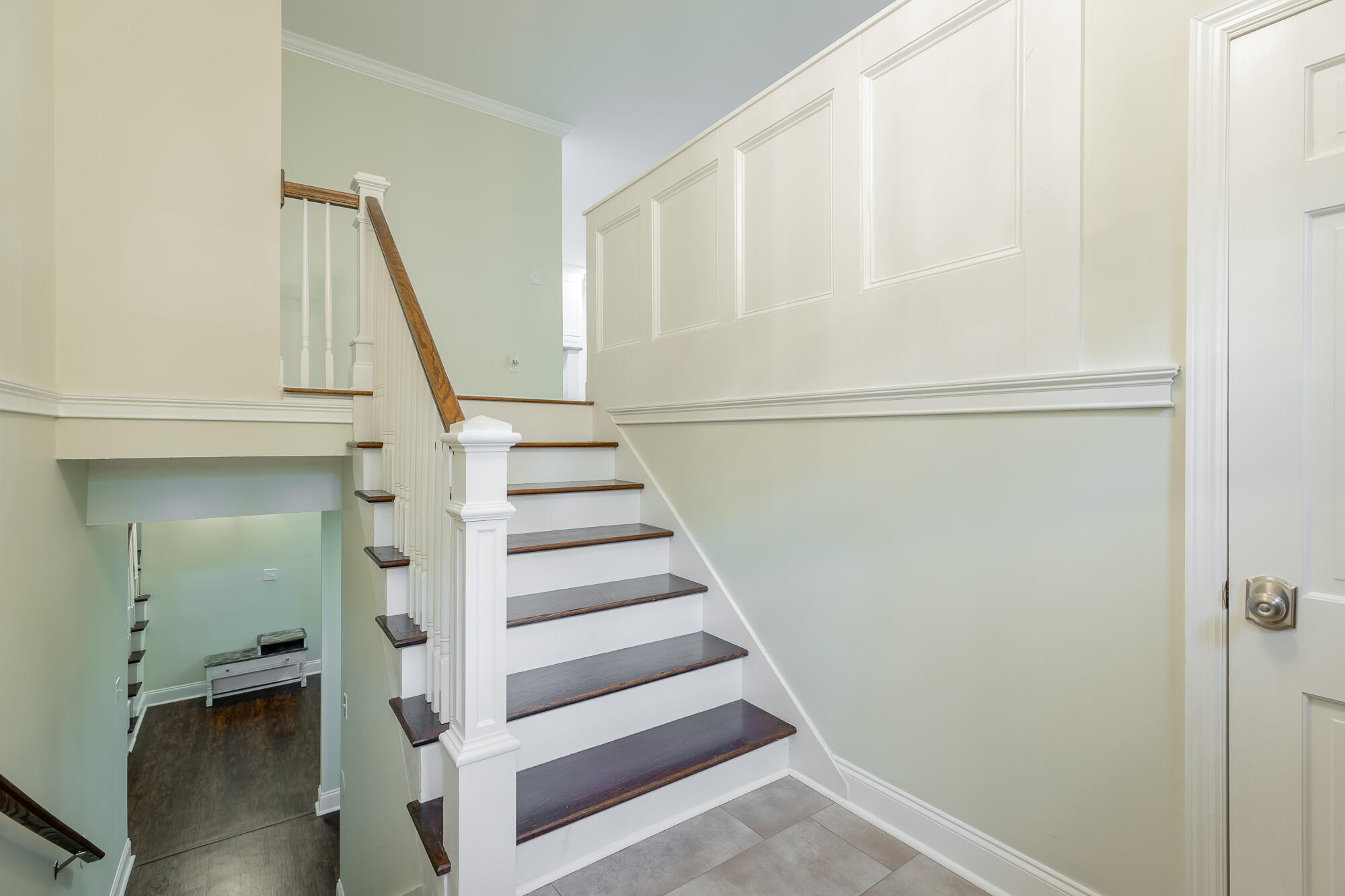 108 Gilmore Lane