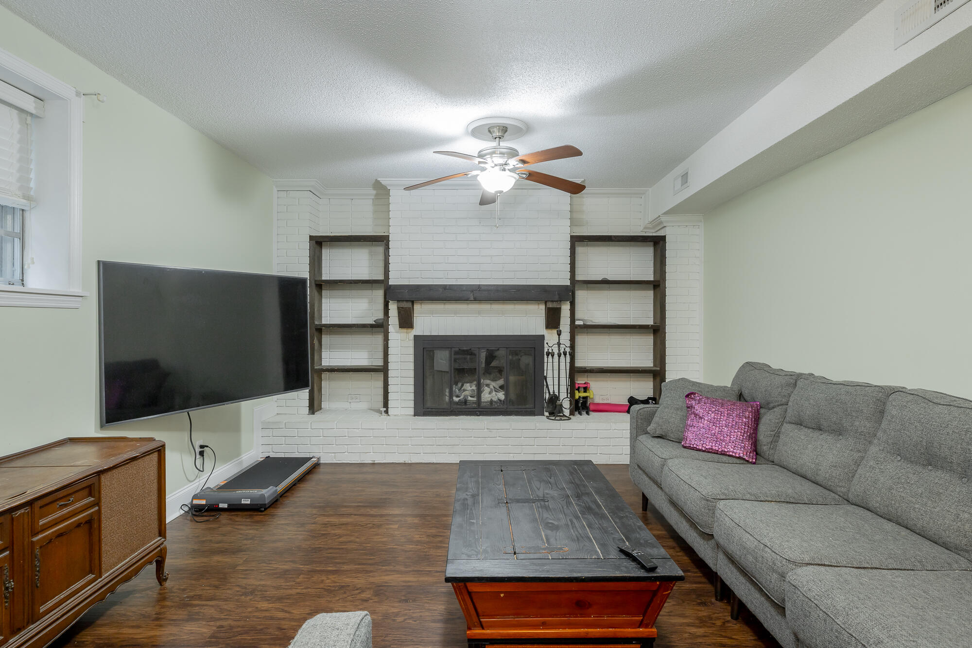 108 Gilmore Lane