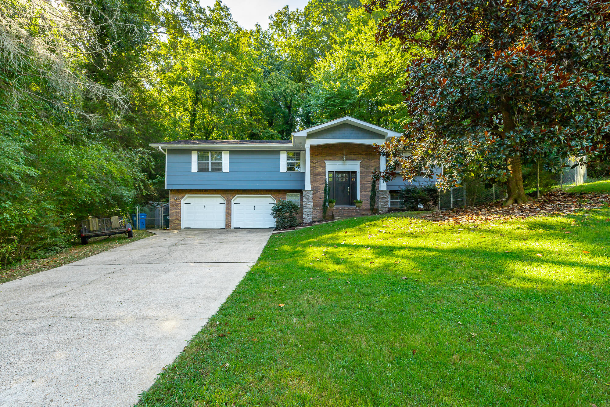 108 Gilmore Lane