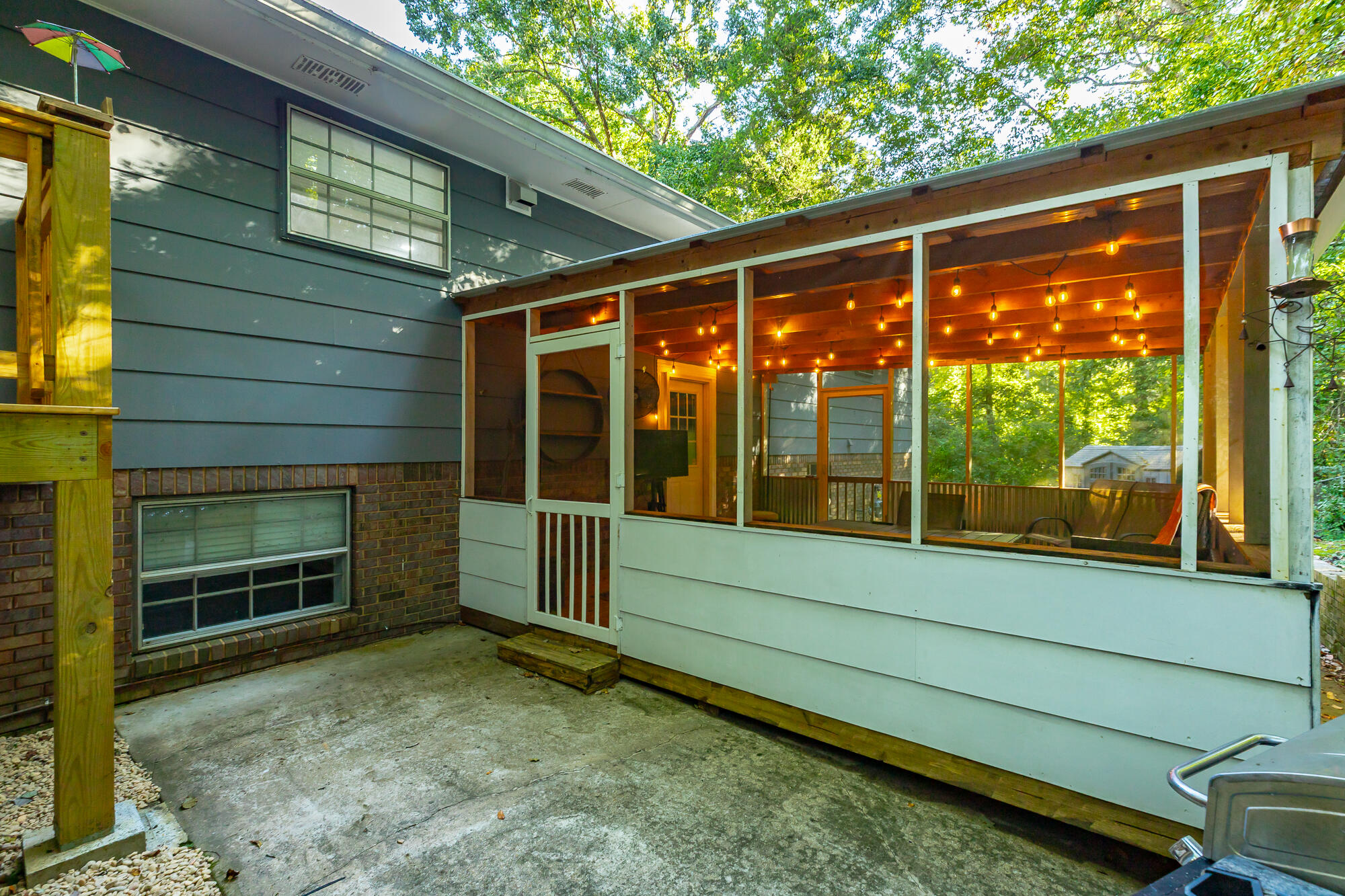 108 Gilmore Lane