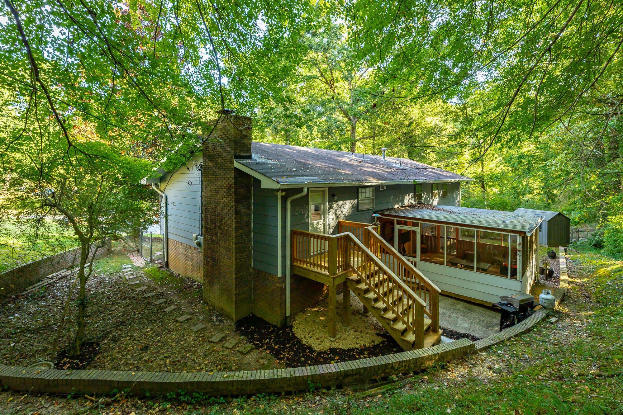 108 Gilmore Lane