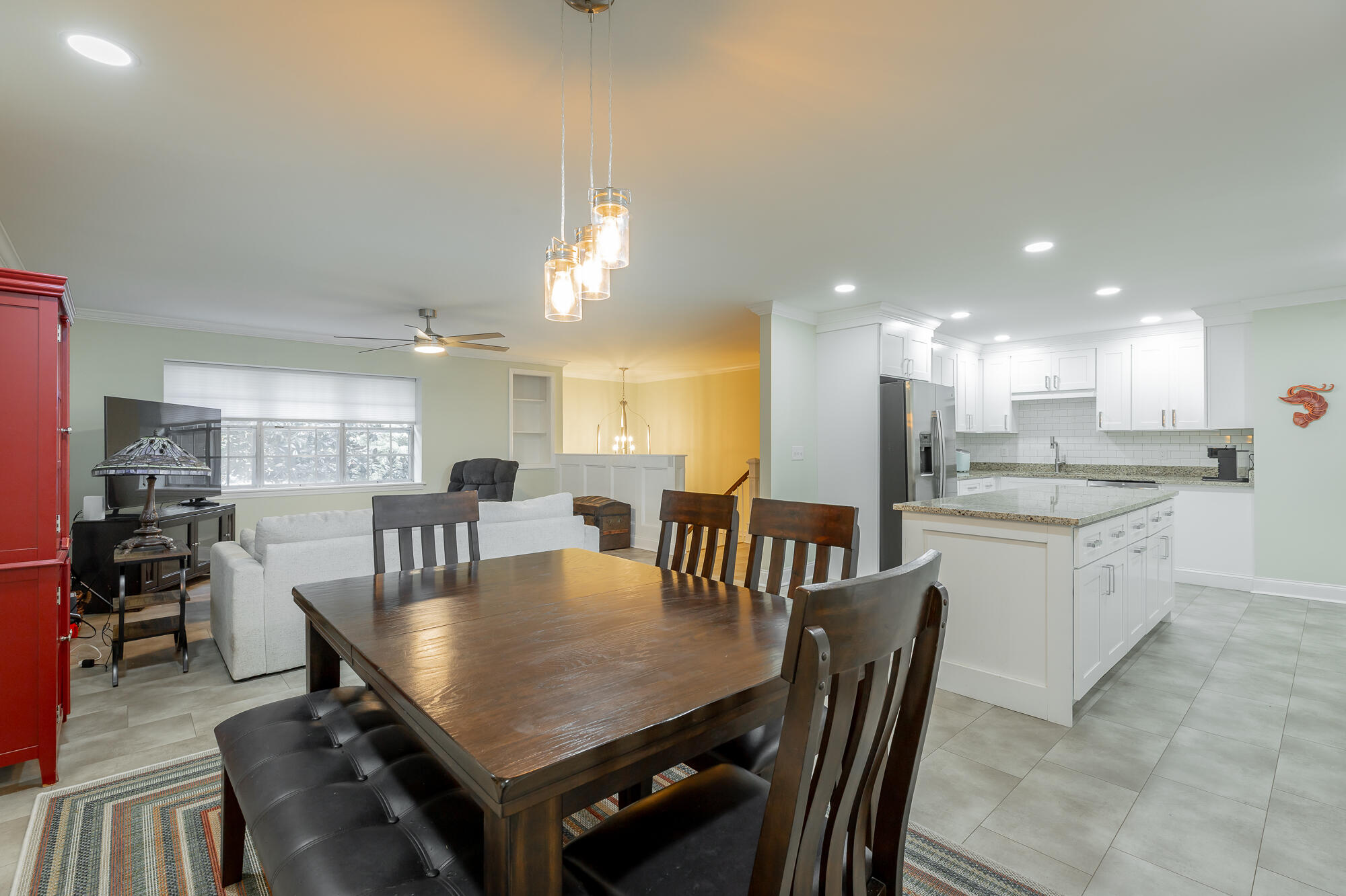 108 Gilmore Lane