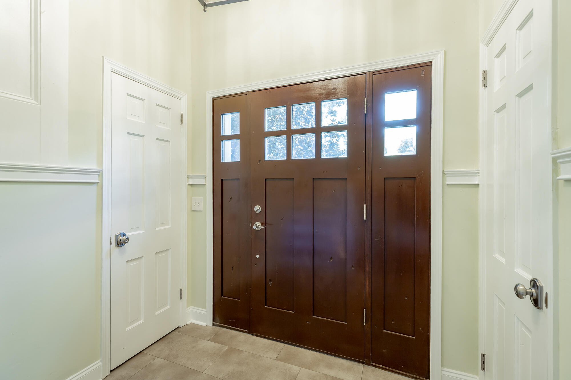 108 Gilmore Lane