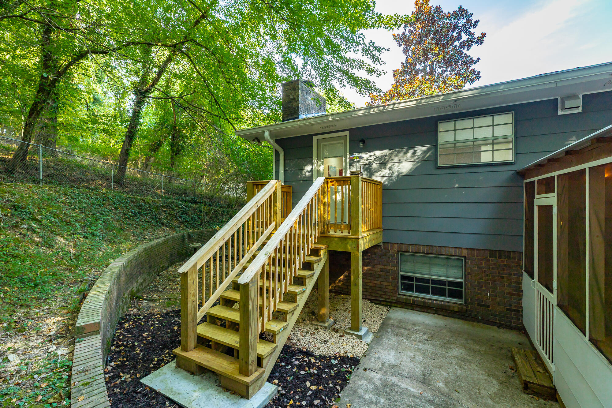 108 Gilmore Lane