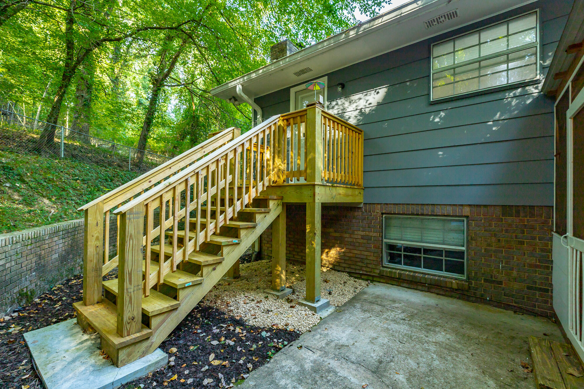 108 Gilmore Lane
