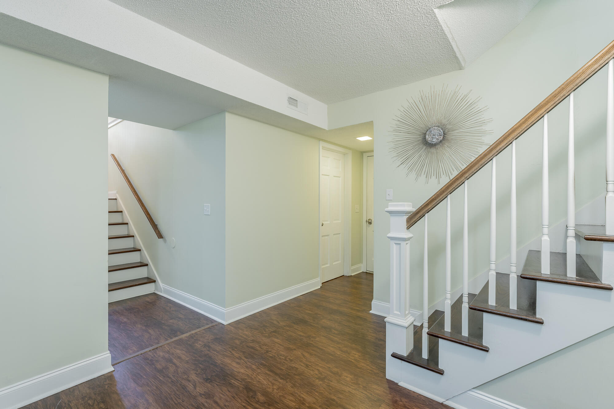 108 Gilmore Lane
