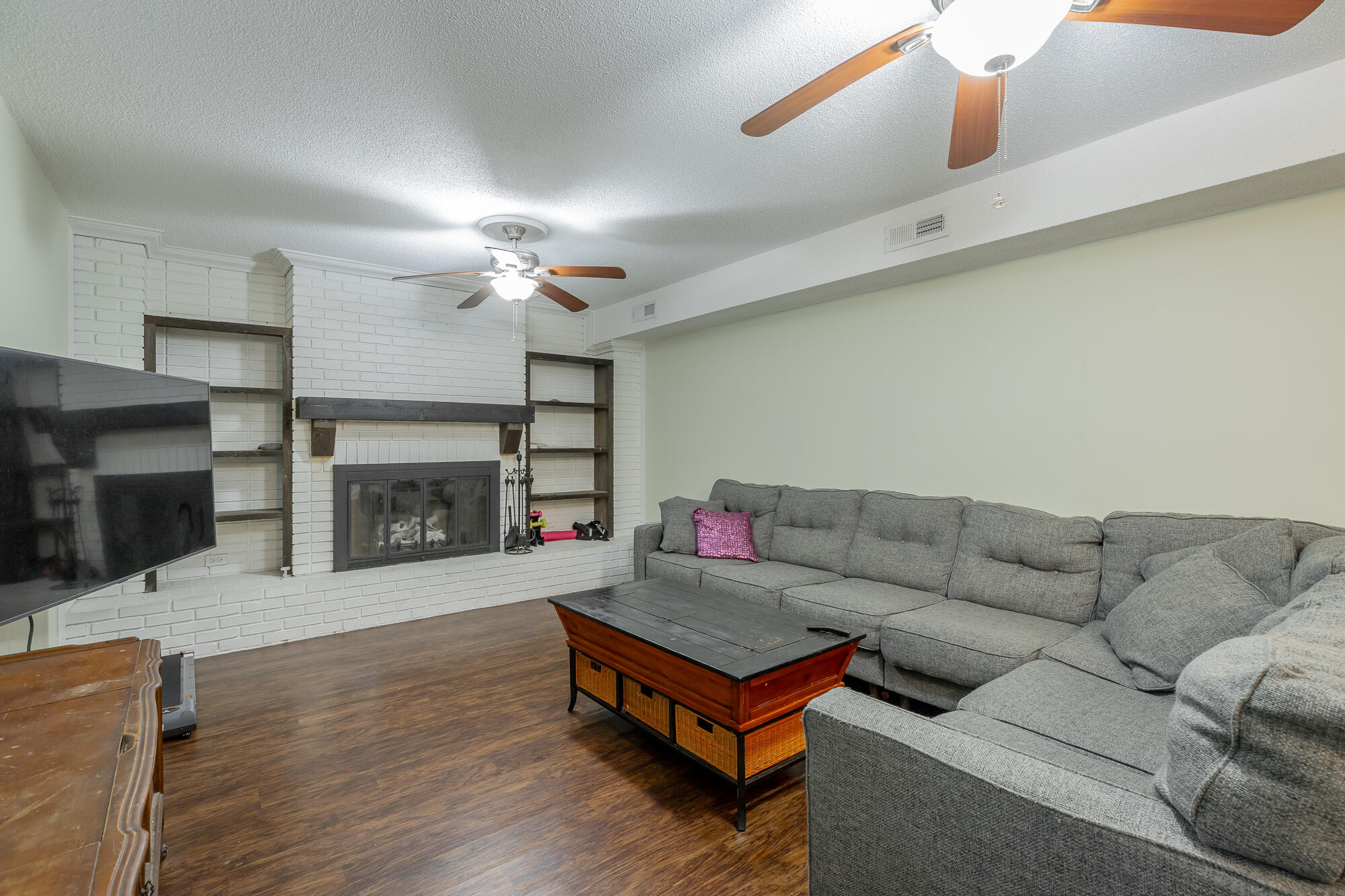 108 Gilmore Lane