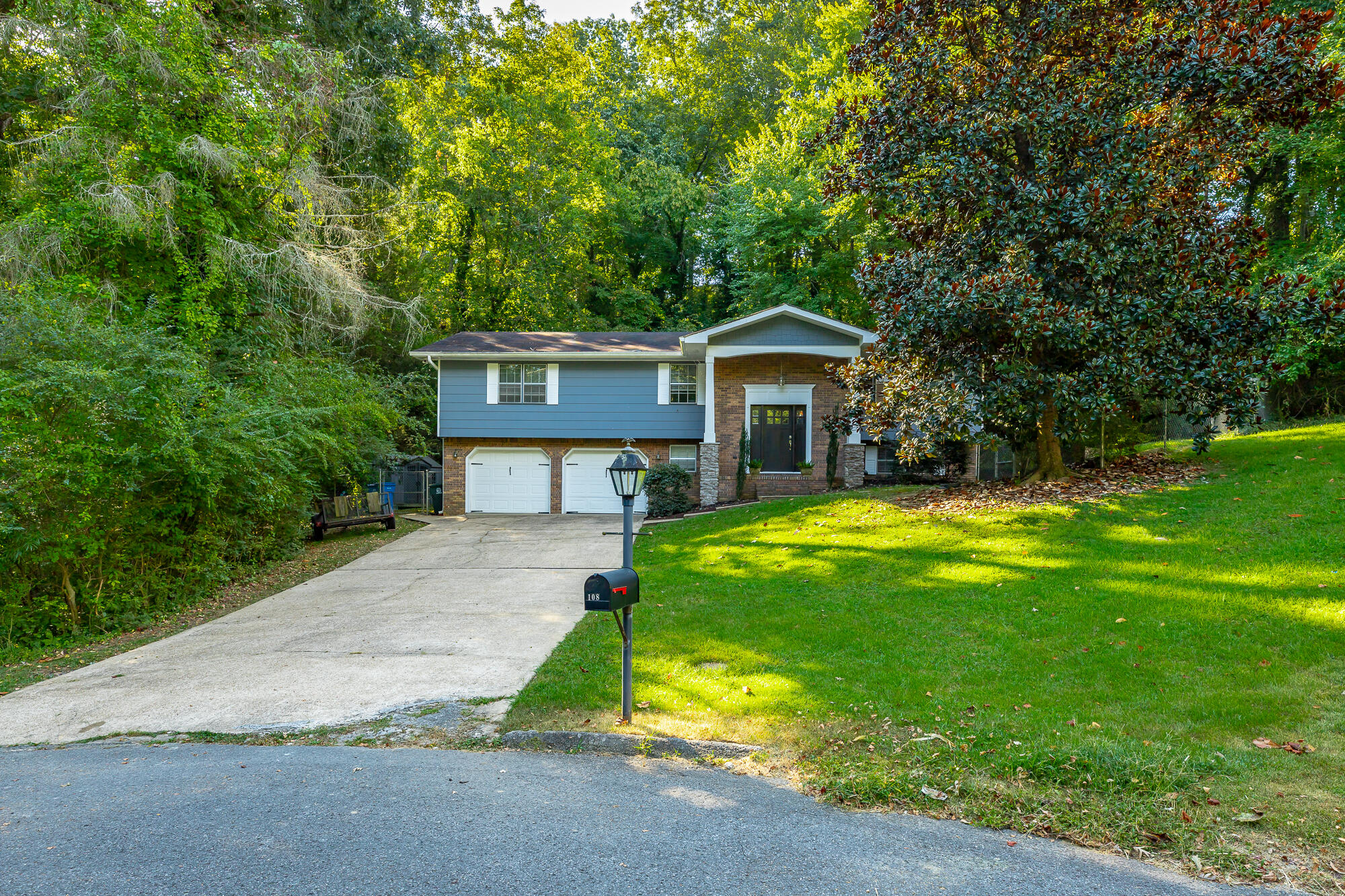 108 Gilmore Lane