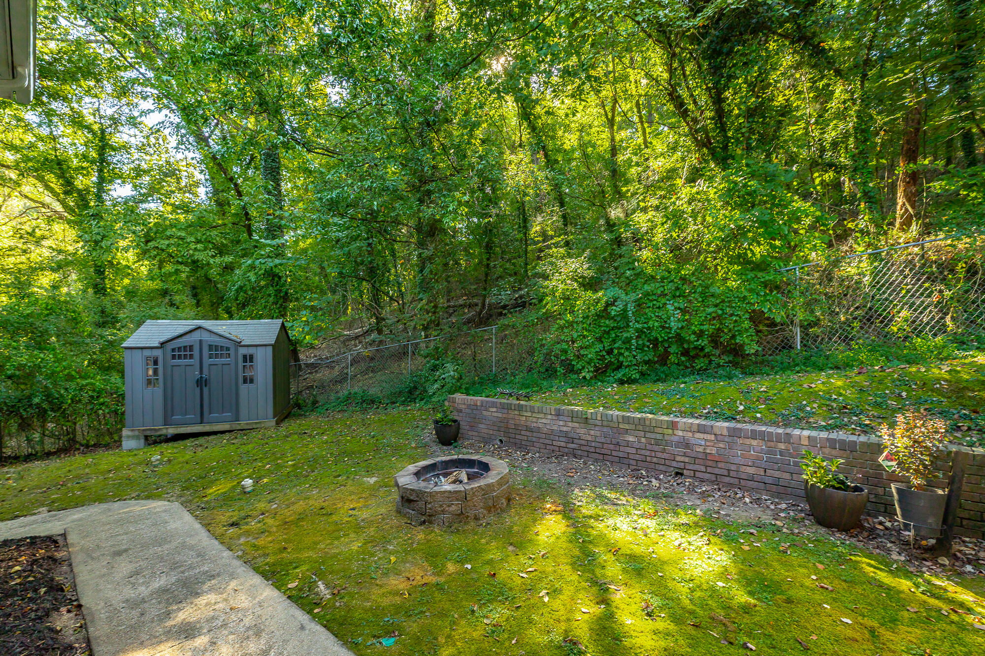 108 Gilmore Lane