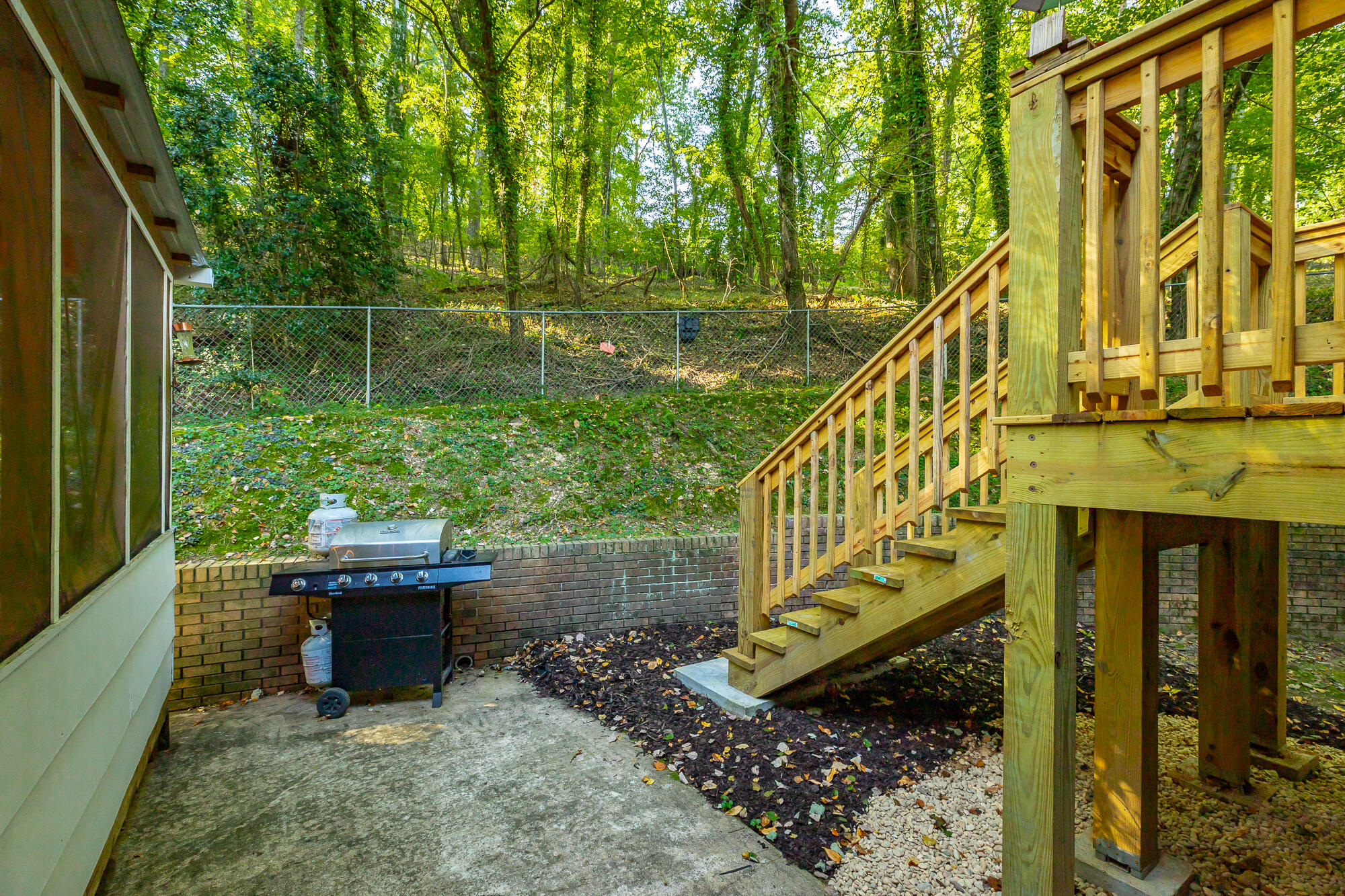 108 Gilmore Lane