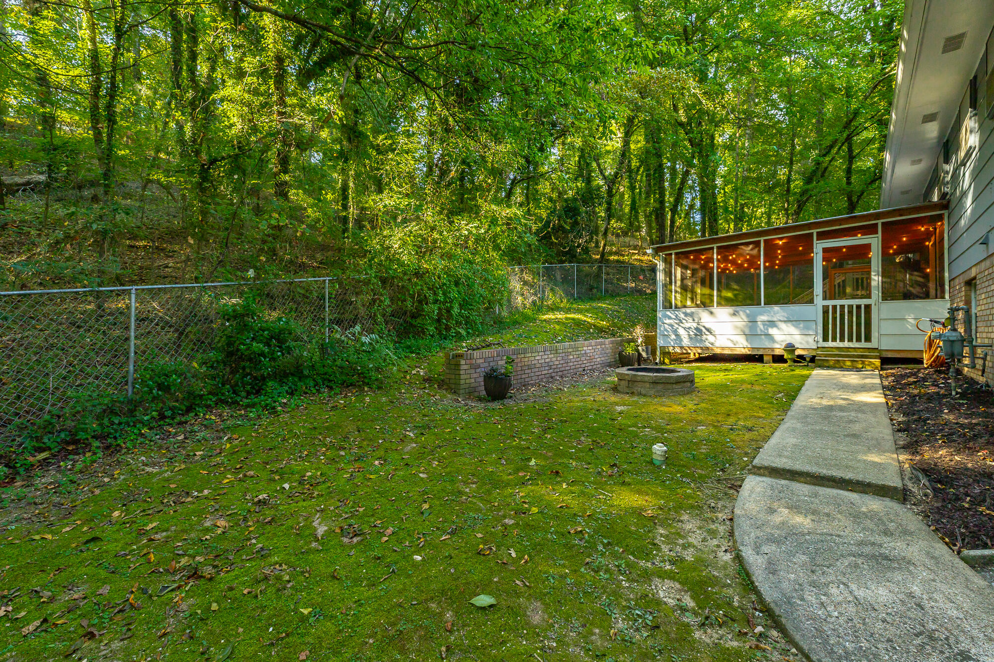 108 Gilmore Lane