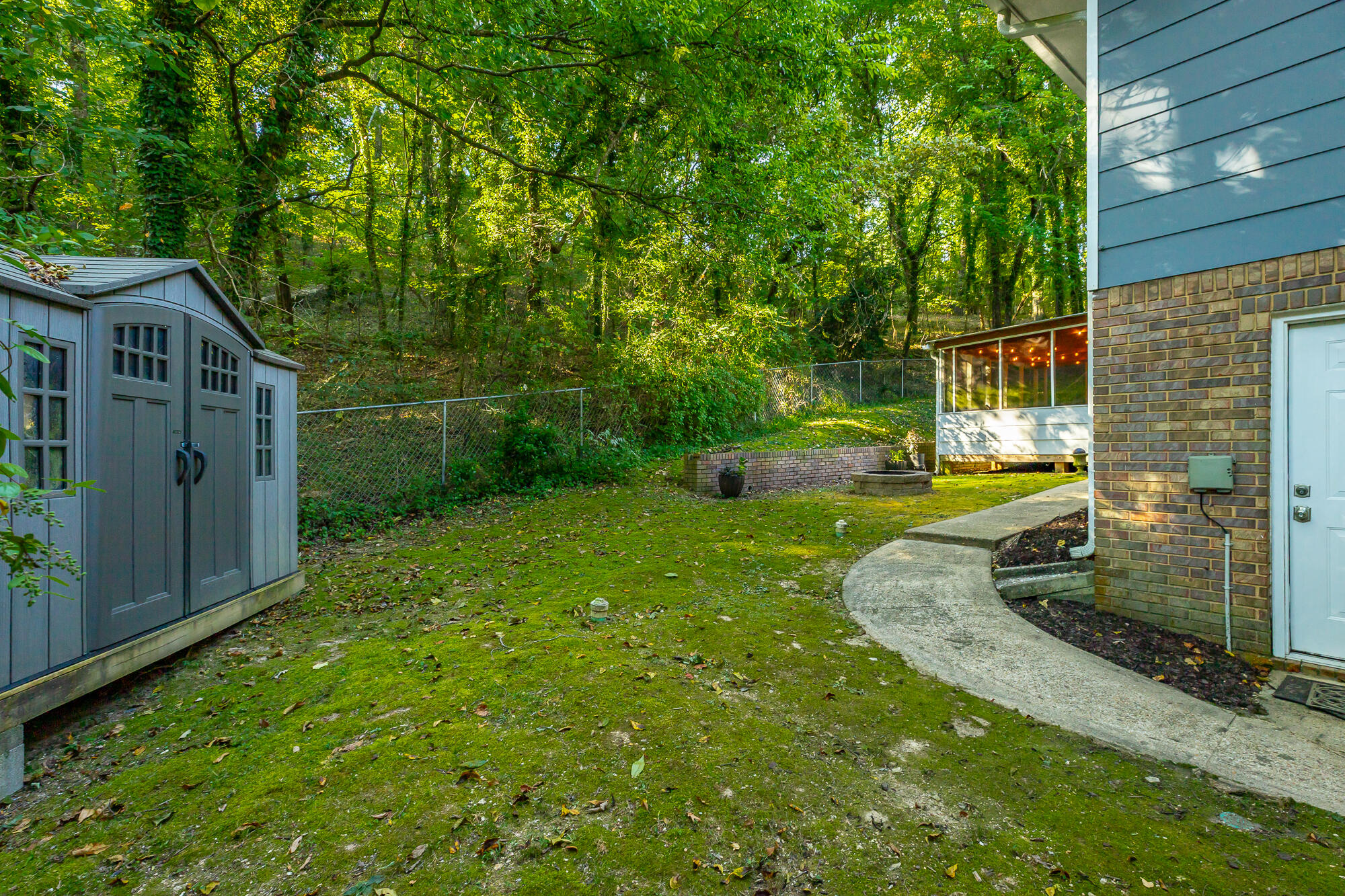 108 Gilmore Lane