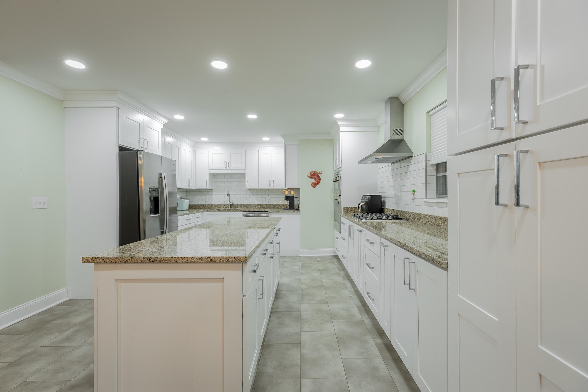 108 Gilmore Lane