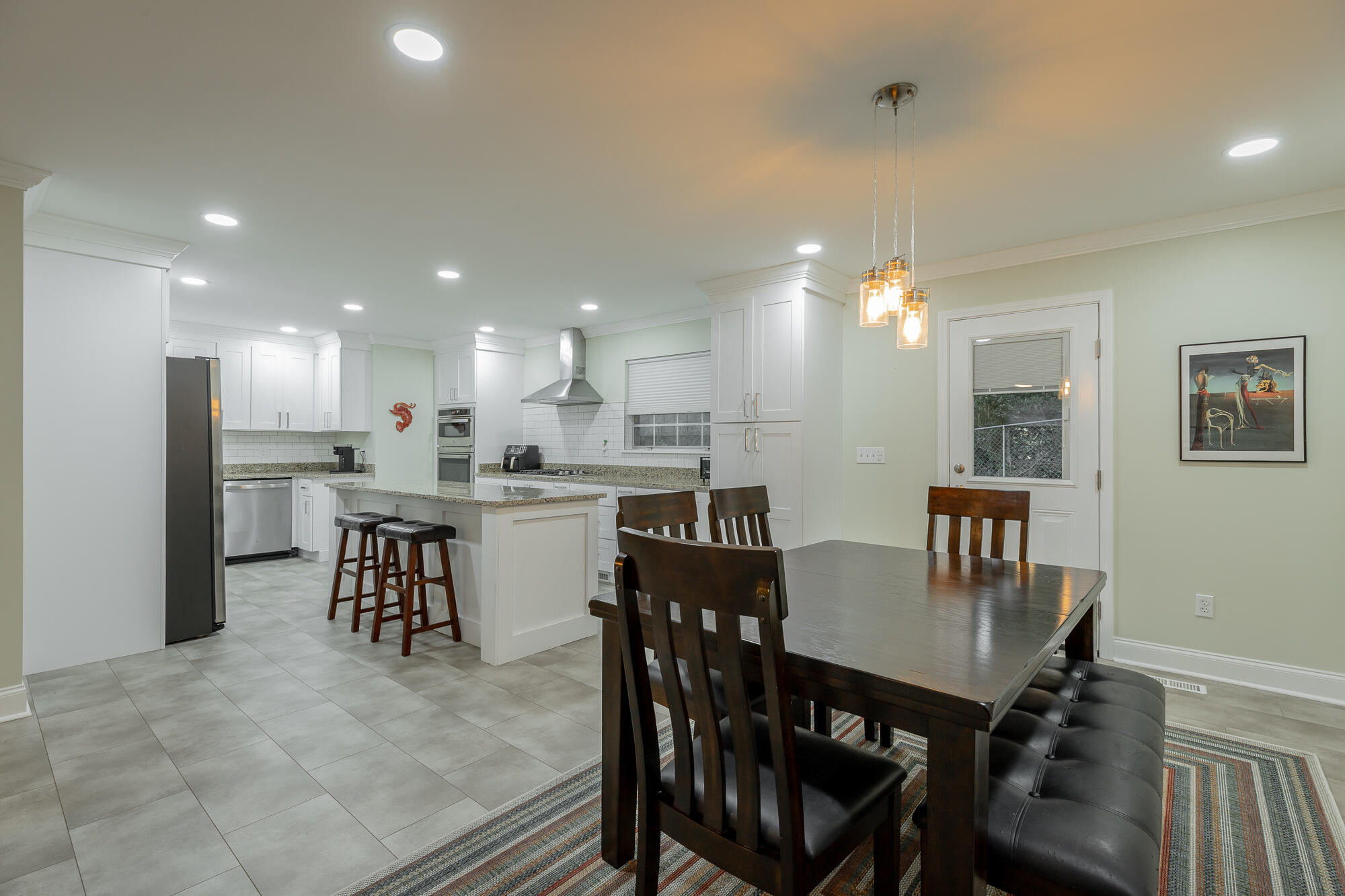 108 Gilmore Lane