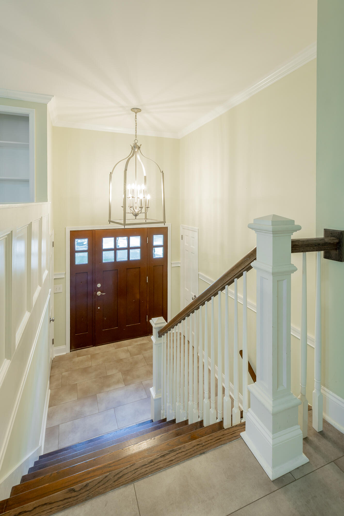 108 Gilmore Lane