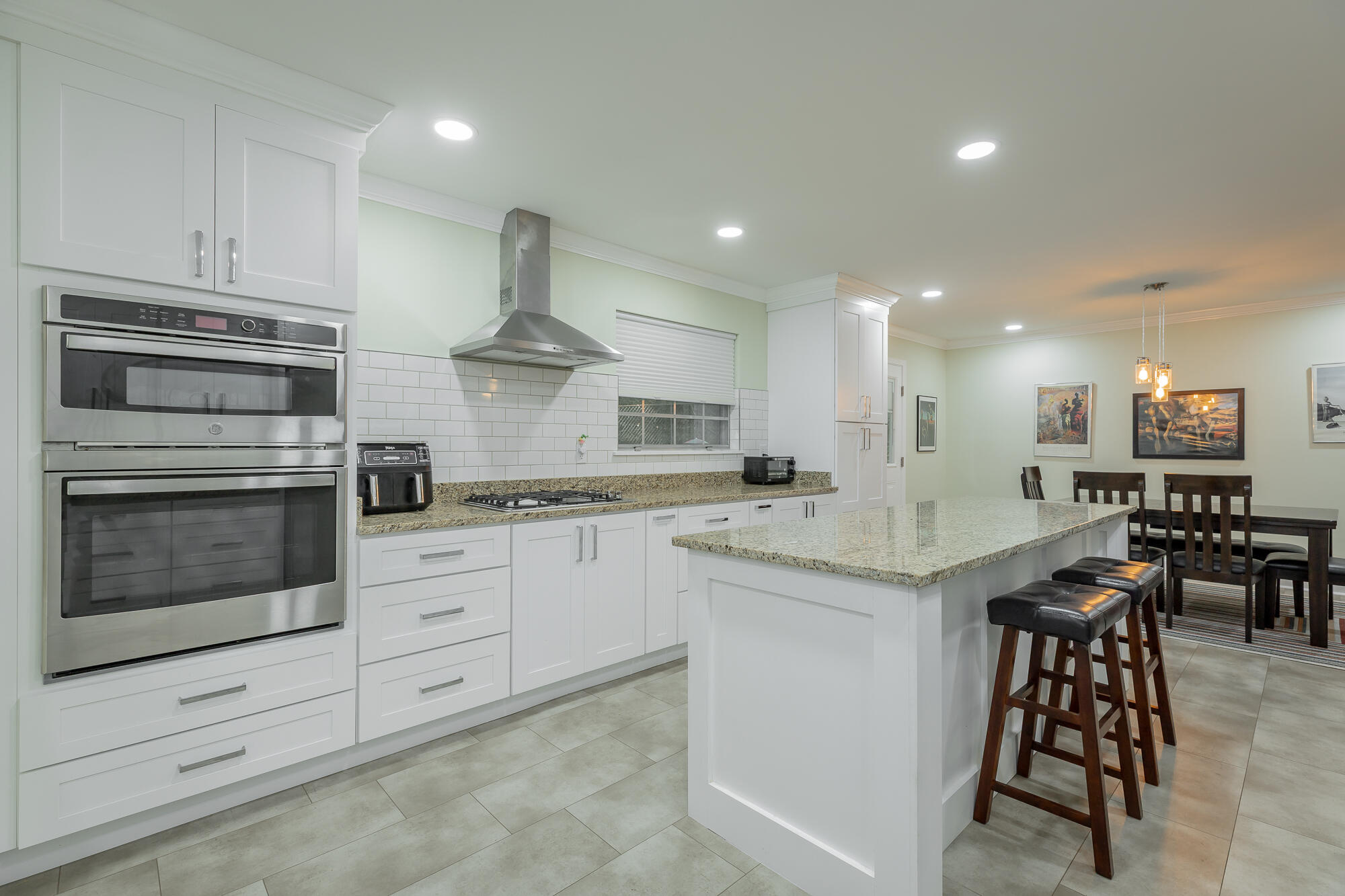 108 Gilmore Lane