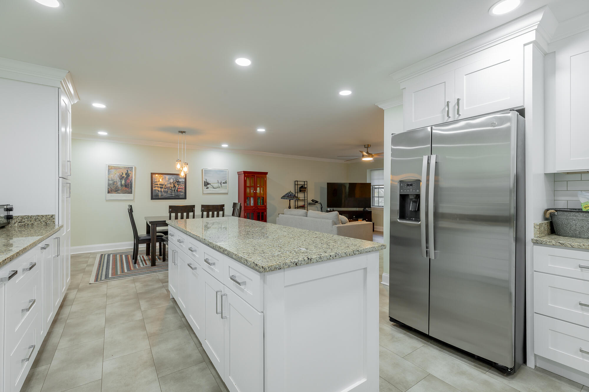108 Gilmore Lane