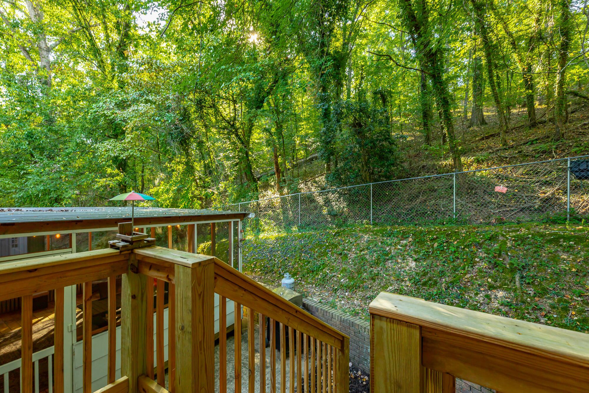 108 Gilmore Lane