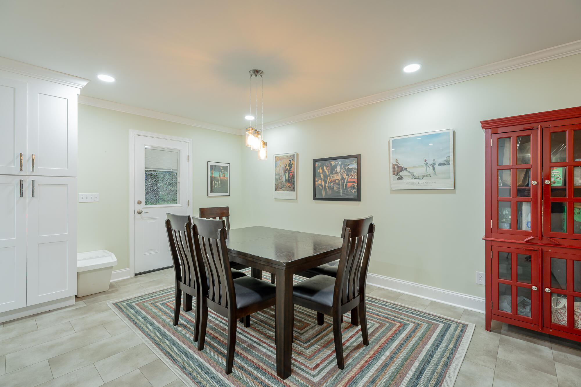 108 Gilmore Lane